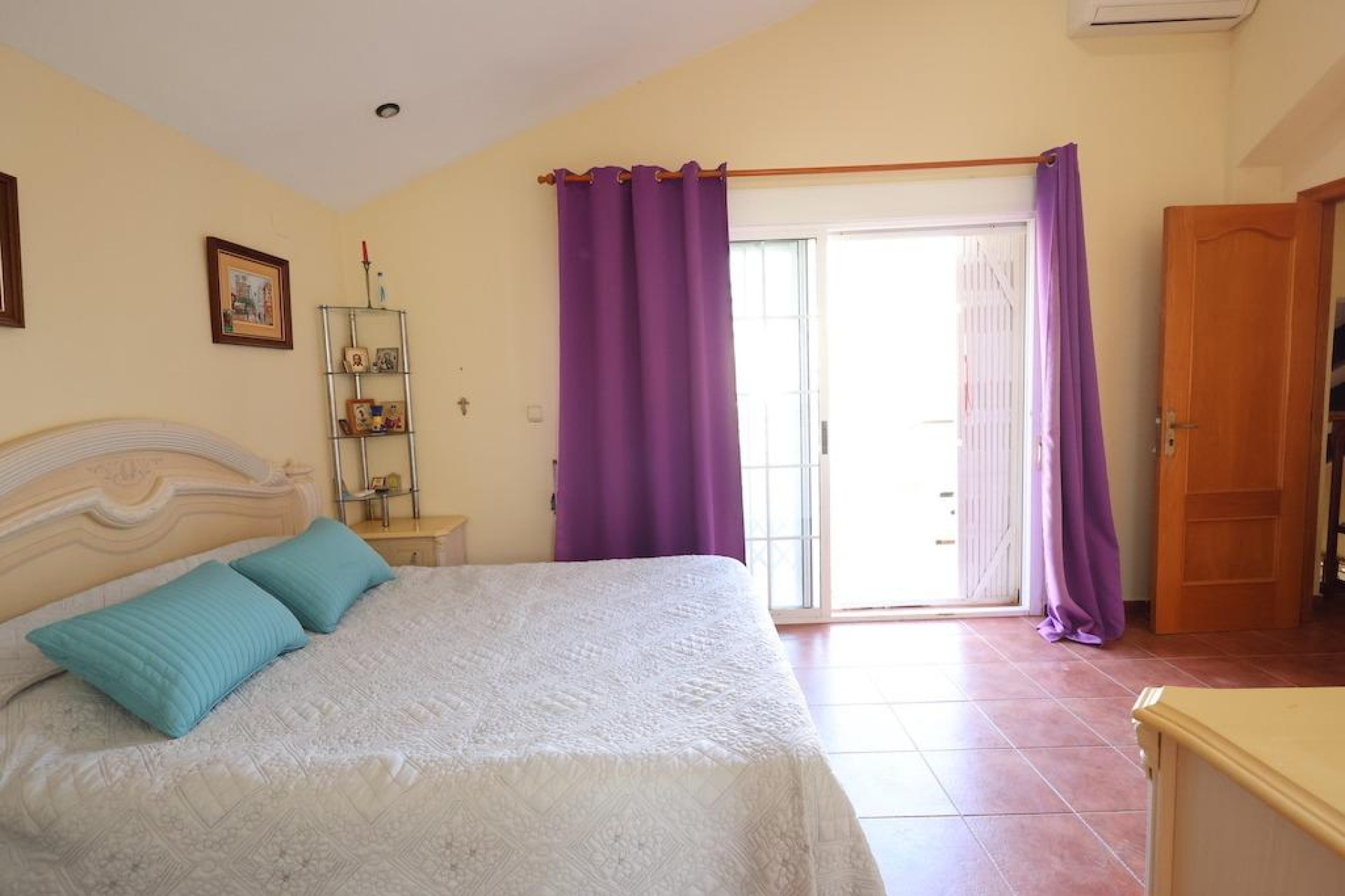 Resale - House - Orihuela Costa - Playa Flamenca