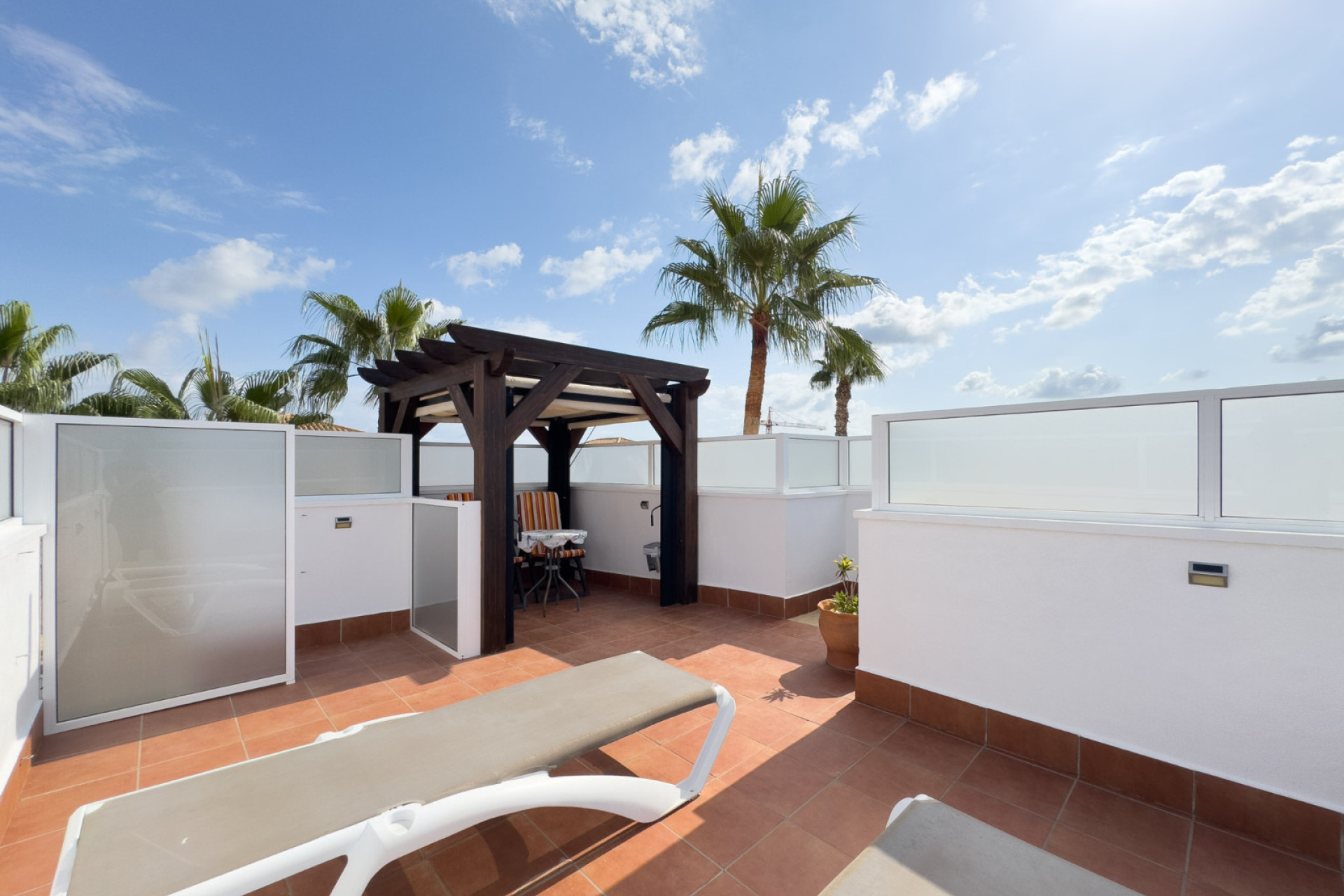 Resale - House - Orihuela Costa - Playa Flamenca