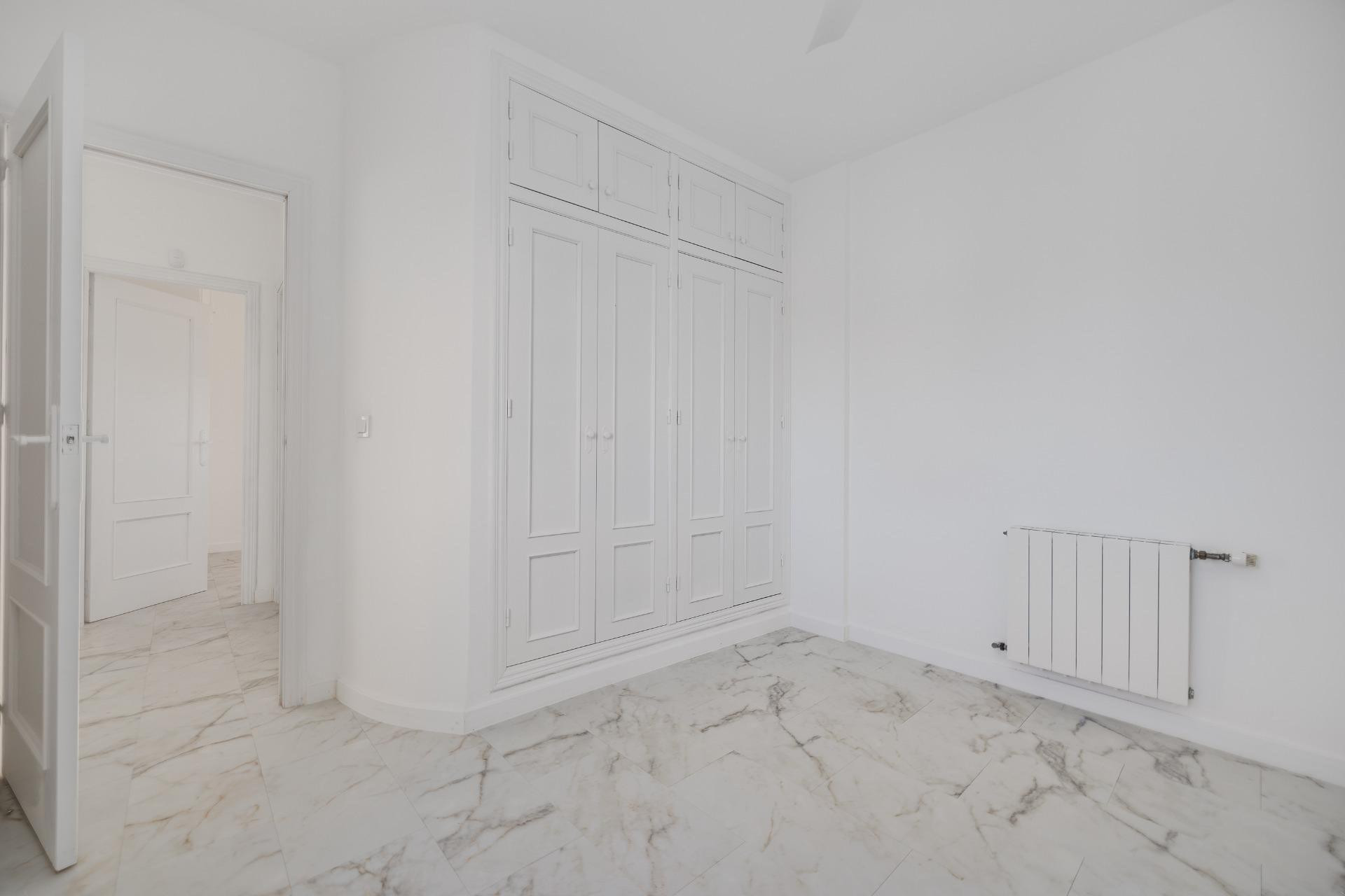 Resale - House - Orihuela Costa - Playa Flamenca