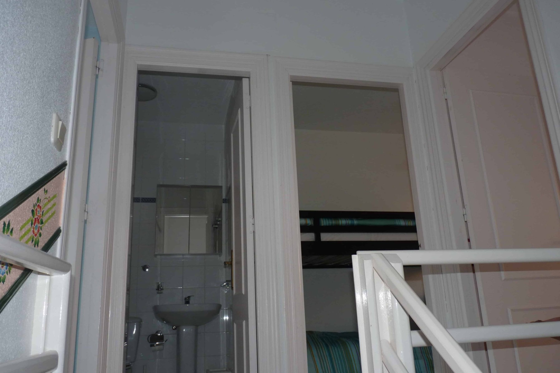 Resale - House - Orihuela Costa - Punta Prima