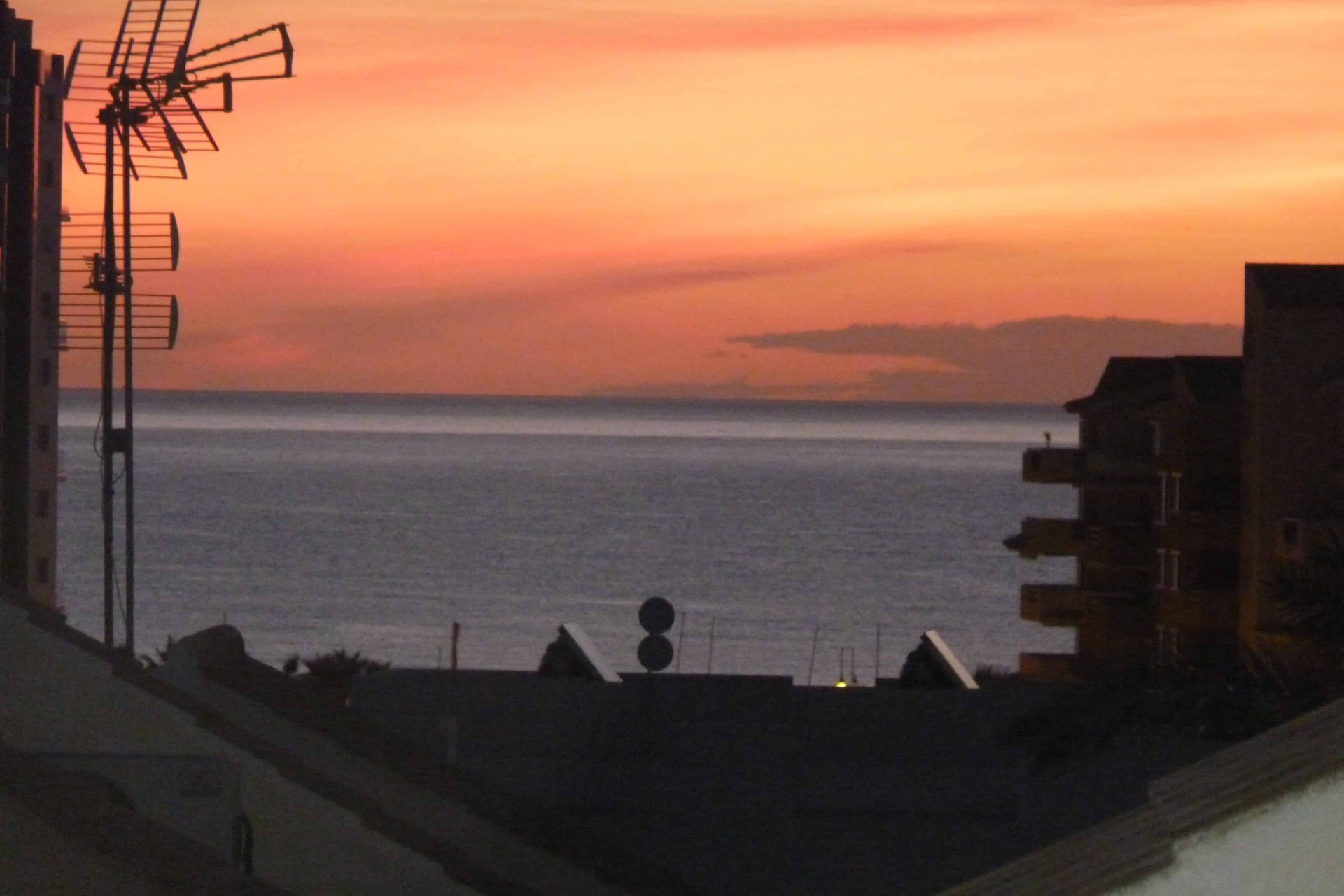 Resale - House - Orihuela Costa - Punta Prima