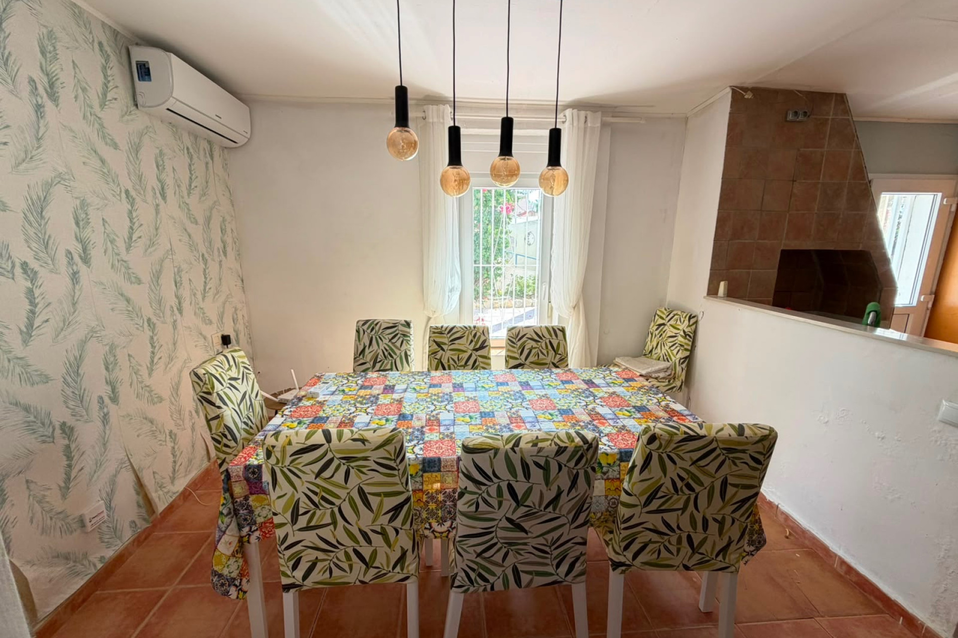Resale - House - Orihuela Costa - Torremendo