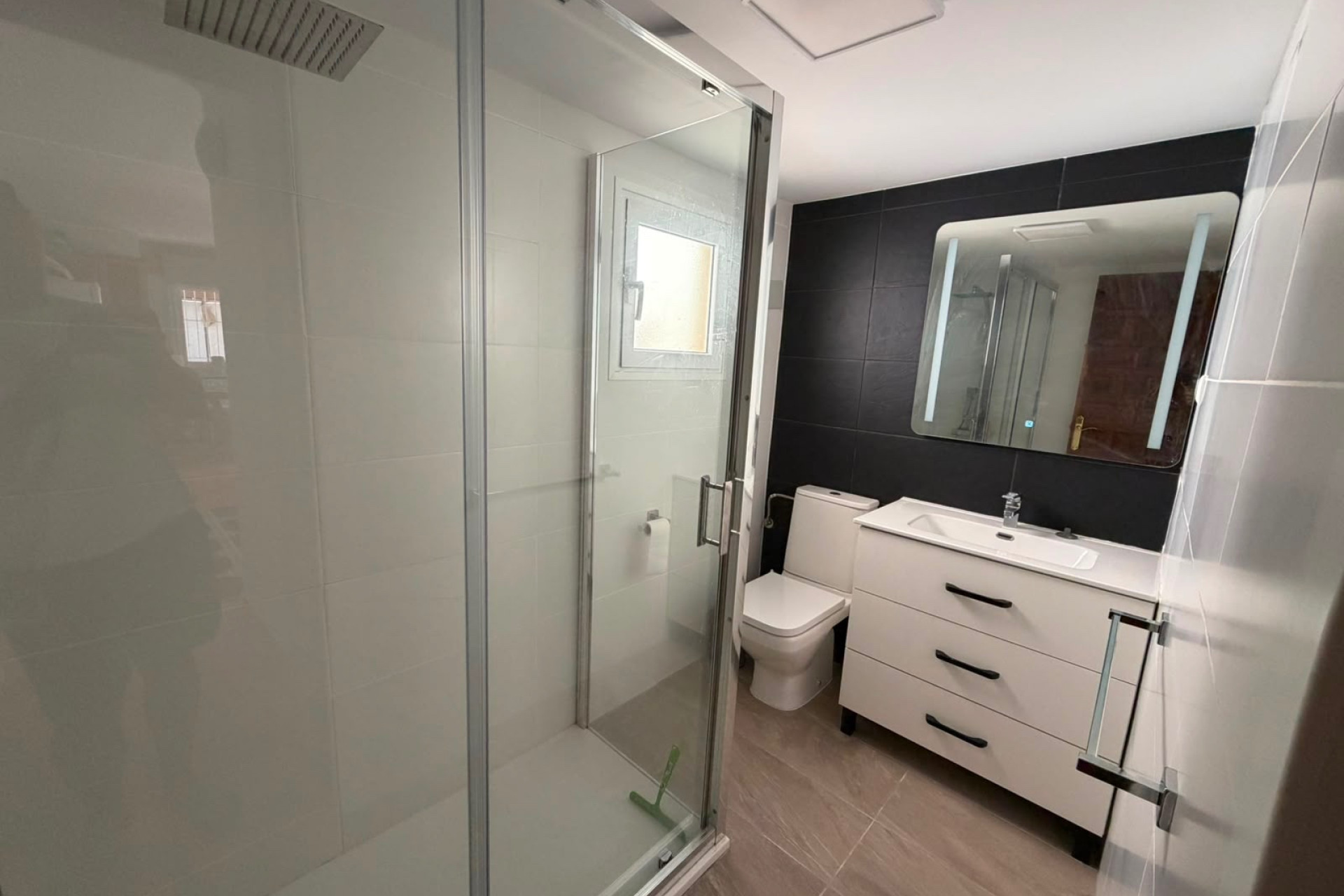 Resale - House - Orihuela Costa - Torremendo