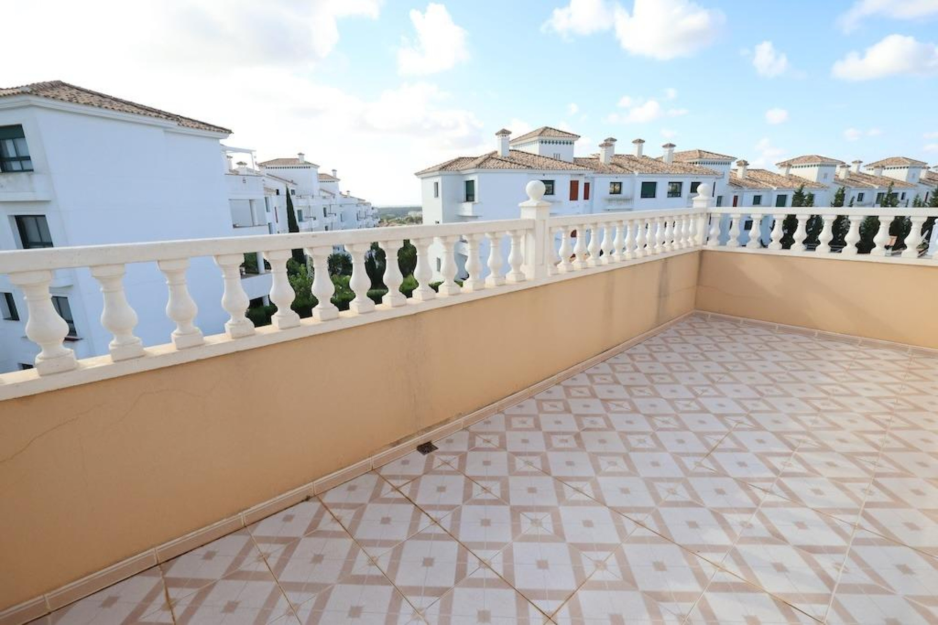Resale - House - Orihuela Costa - Villamartín-Las Filipinas