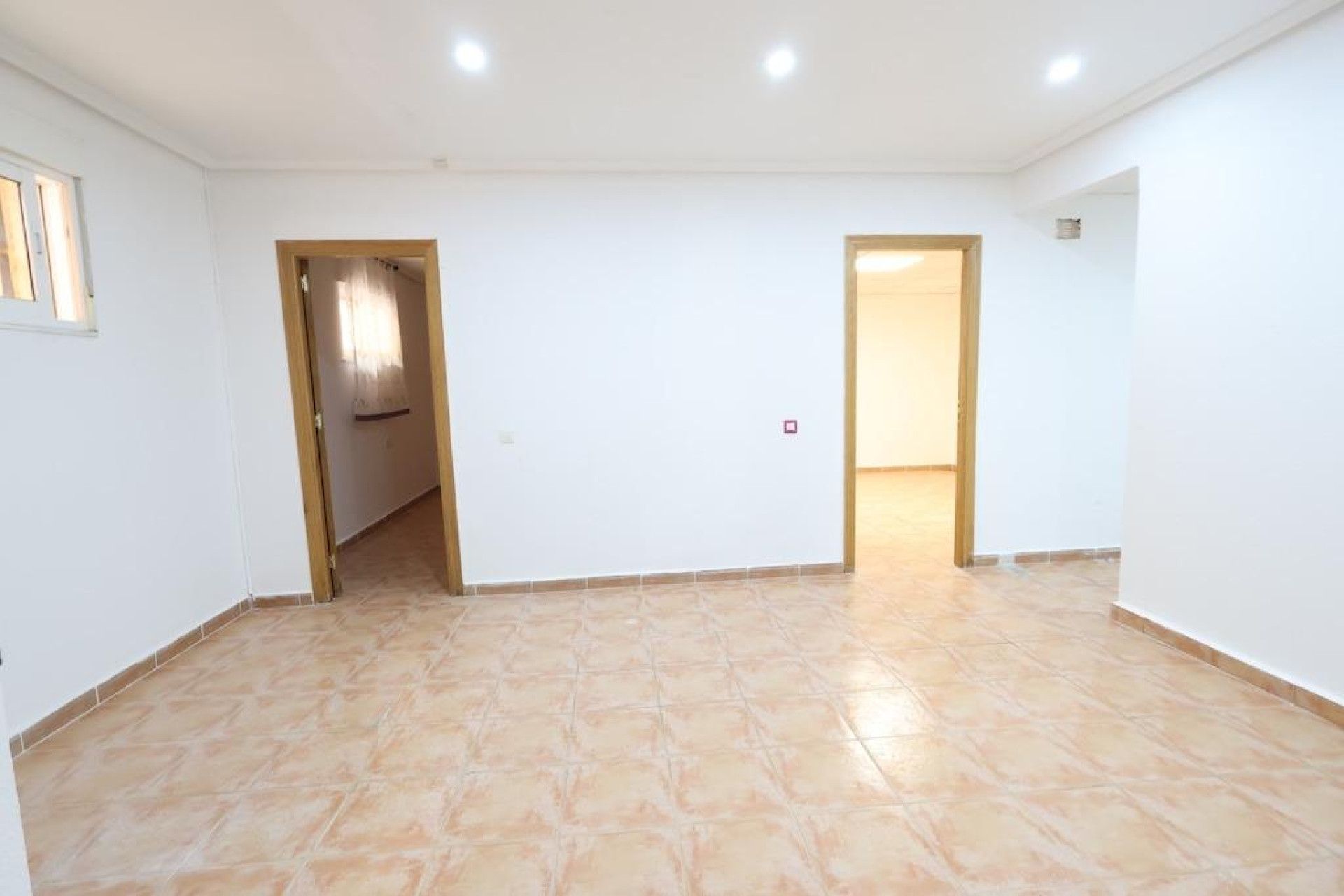 Resale - House - Orihuela Costa - Villamartín-Las Filipinas