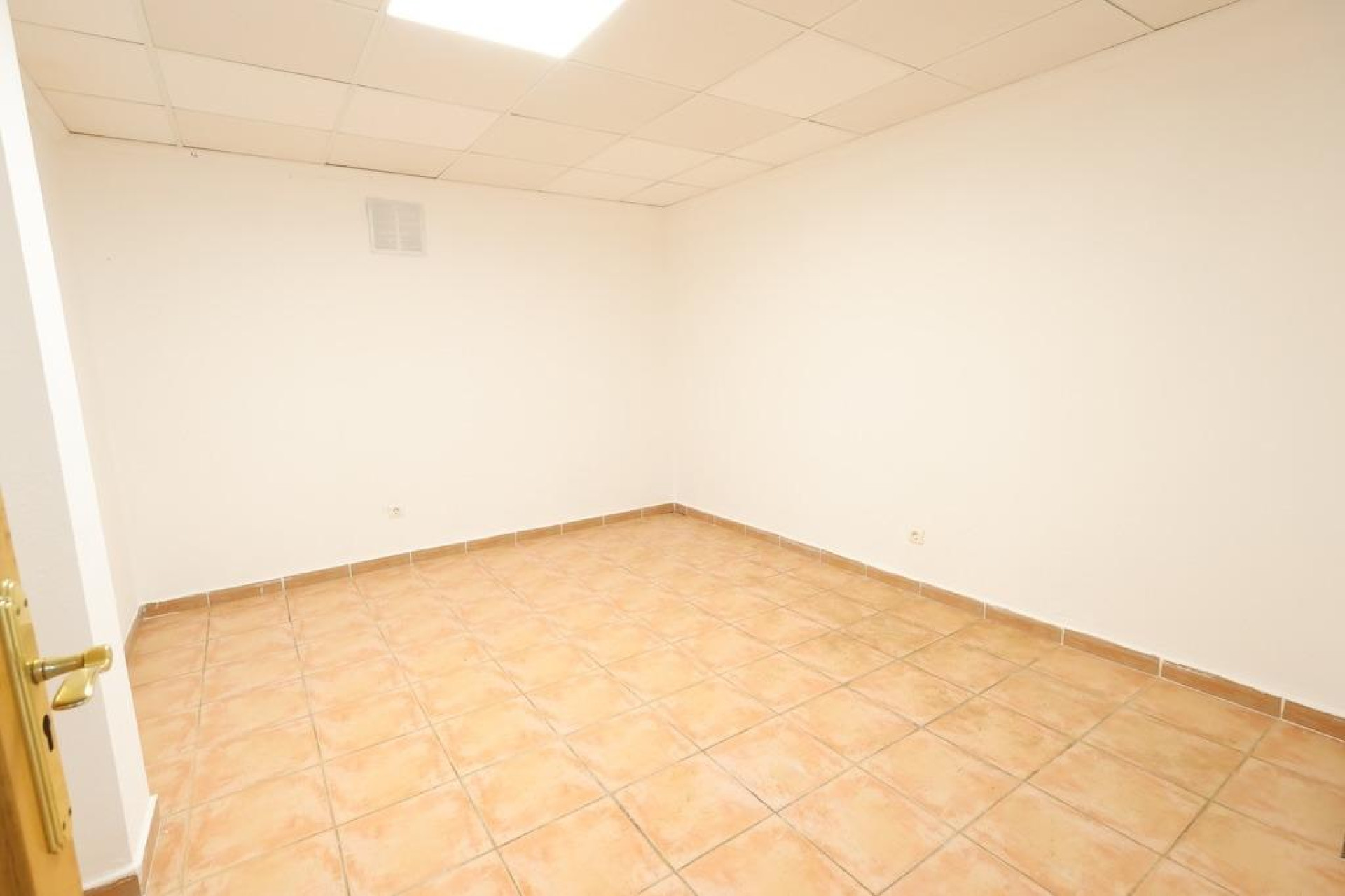 Resale - House - Orihuela Costa - Villamartín-Las Filipinas