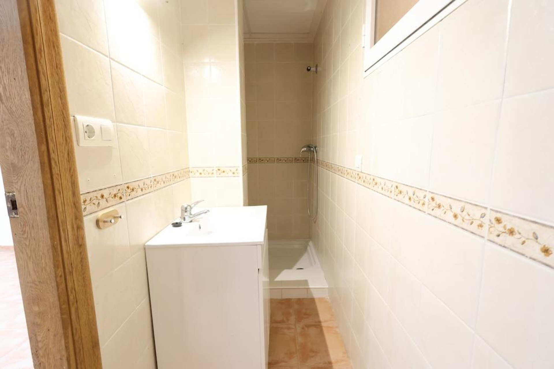 Resale - House - Orihuela Costa - Villamartín-Las Filipinas