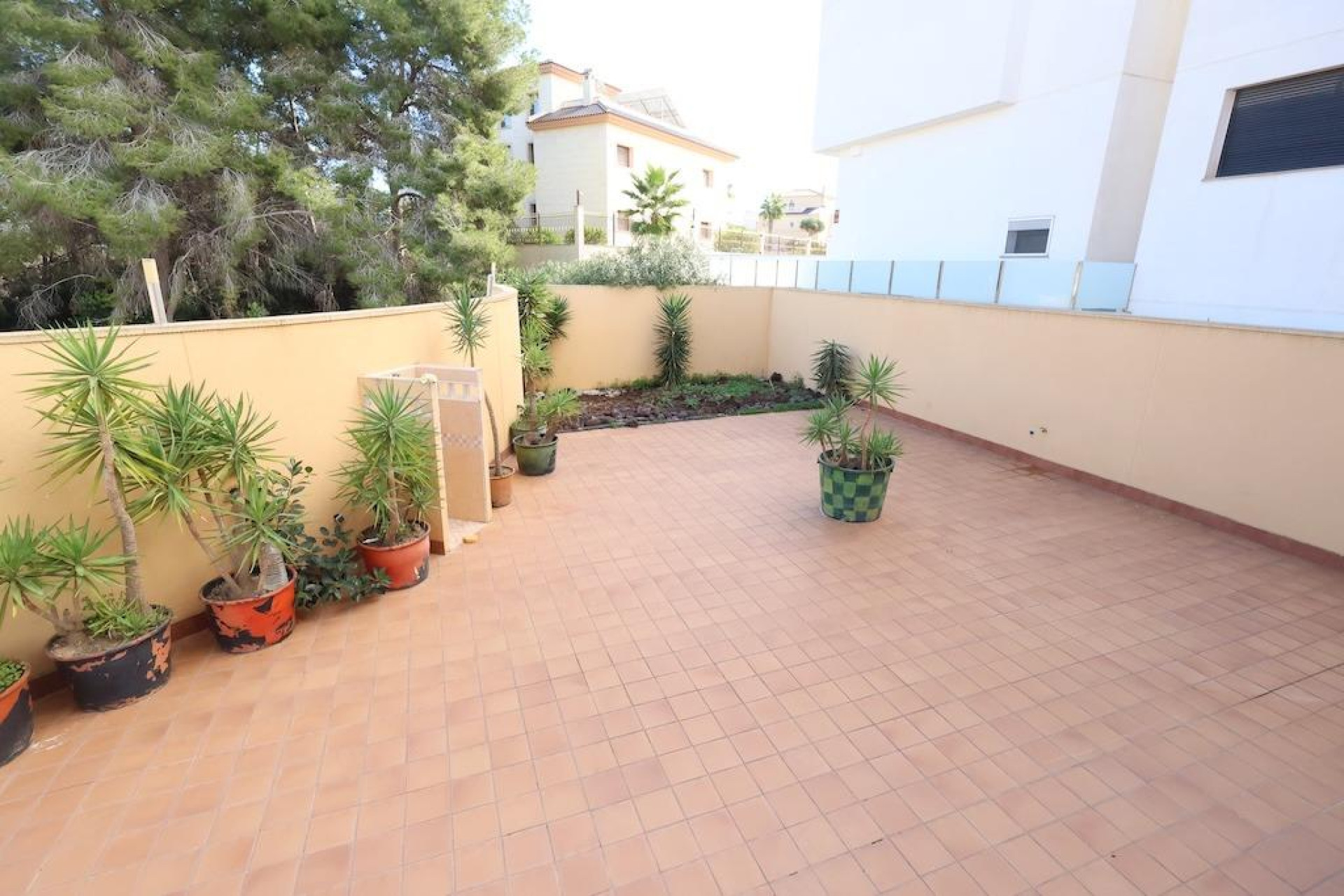 Resale - House - Orihuela Costa - Villamartín-Las Filipinas