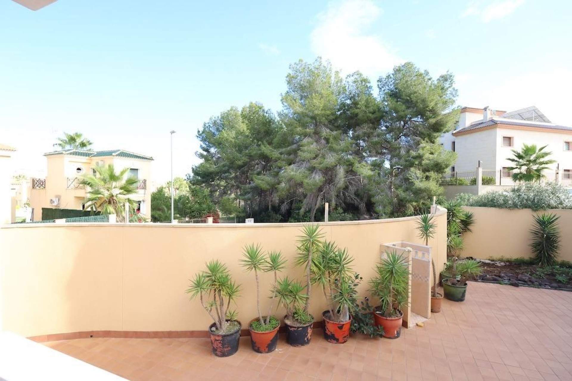 Resale - House - Orihuela Costa - Villamartín-Las Filipinas