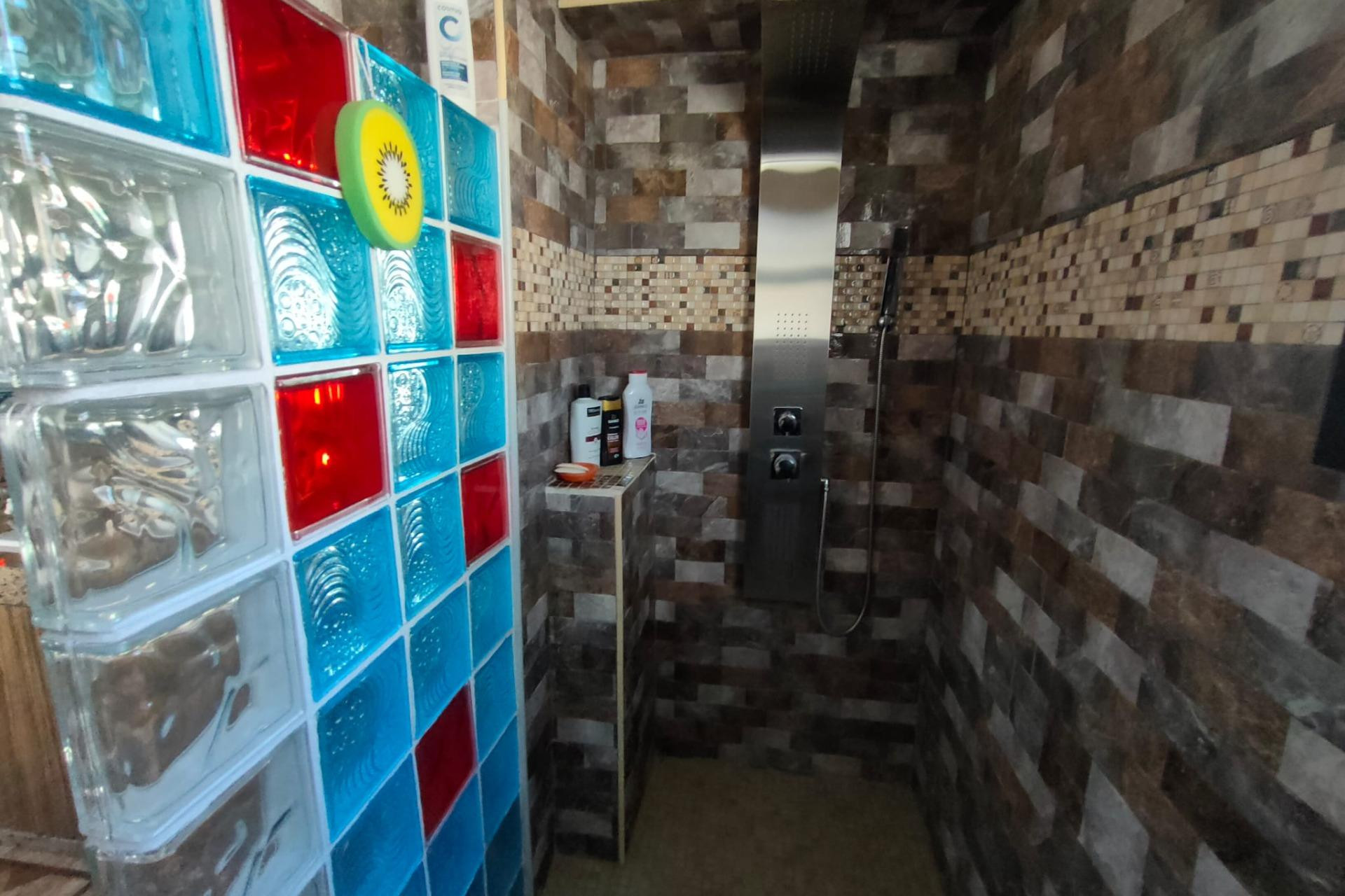 Resale - House - Orihuela Costa - Villamartín-Las Filipinas