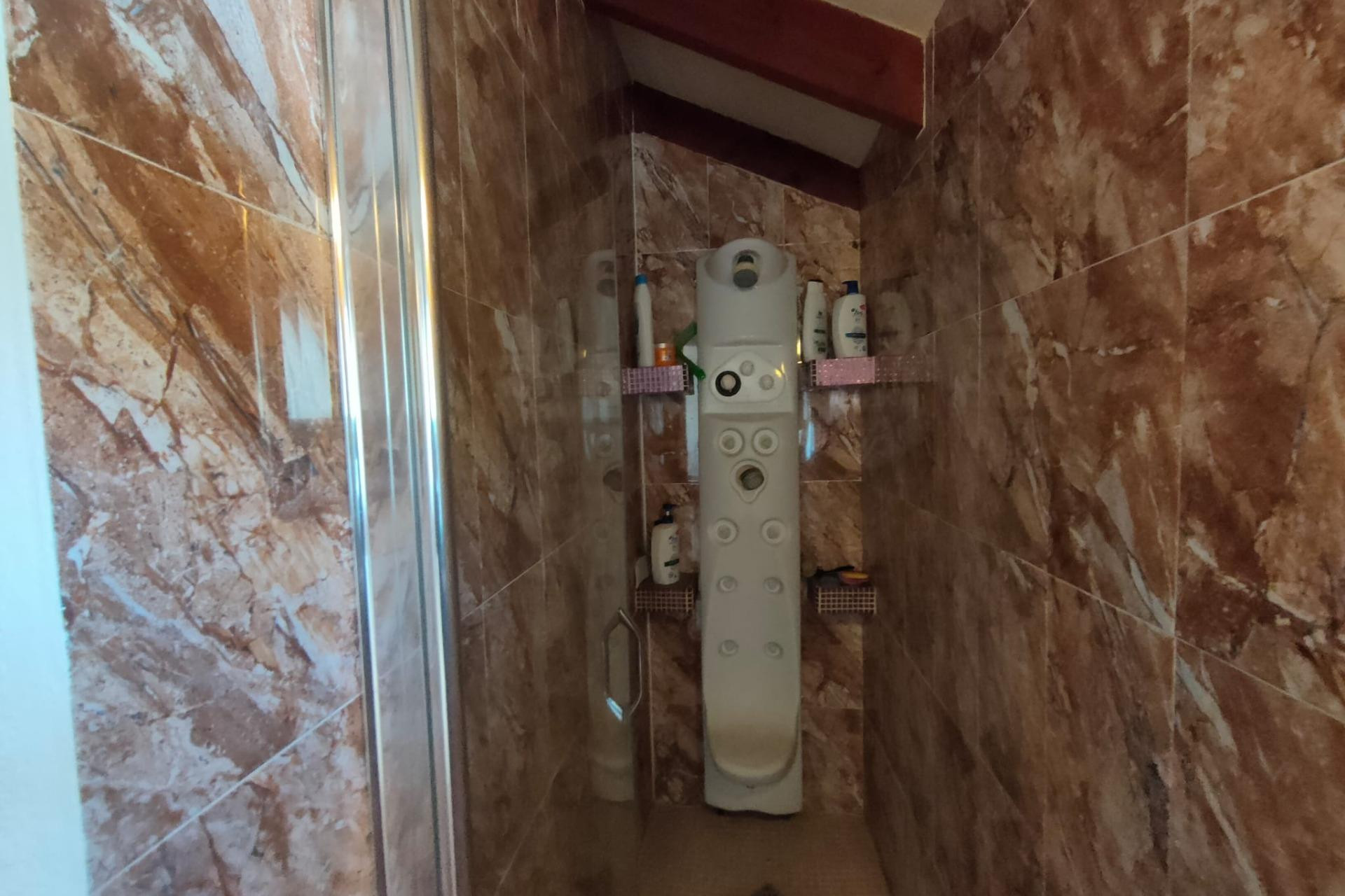 Resale - House - Orihuela Costa - Villamartín-Las Filipinas