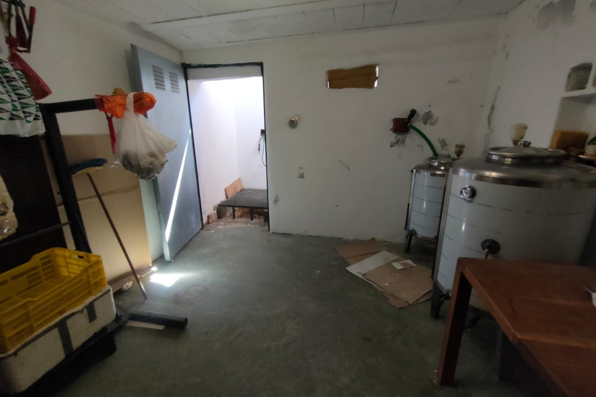 Resale - House - Orihuela Costa - Villamartín-Las Filipinas