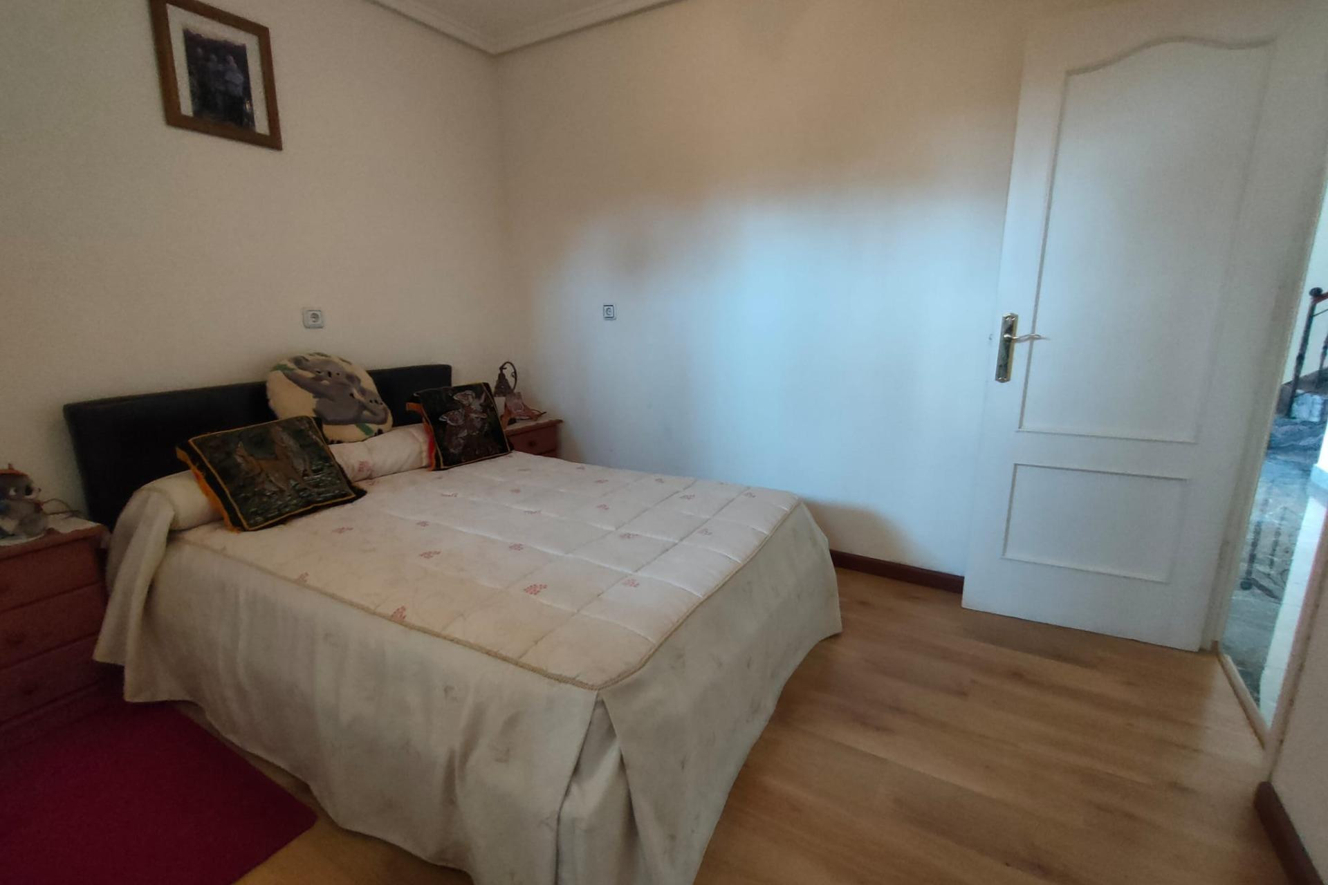 Resale - House - Orihuela Costa - Villamartín-Las Filipinas