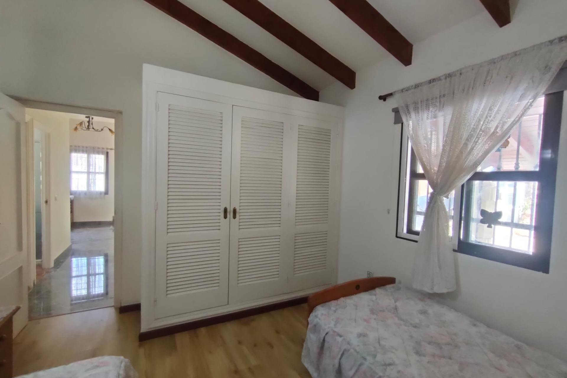 Resale - House - Orihuela Costa - Villamartín-Las Filipinas