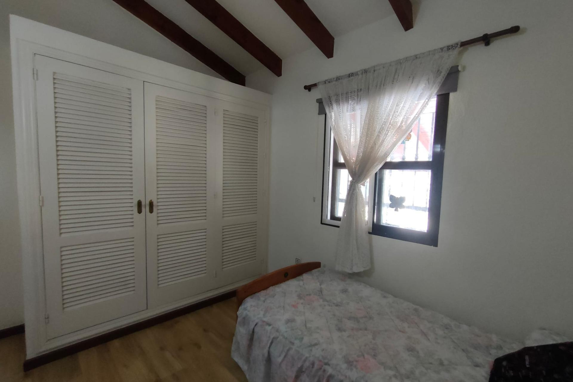 Resale - House - Orihuela Costa - Villamartín-Las Filipinas