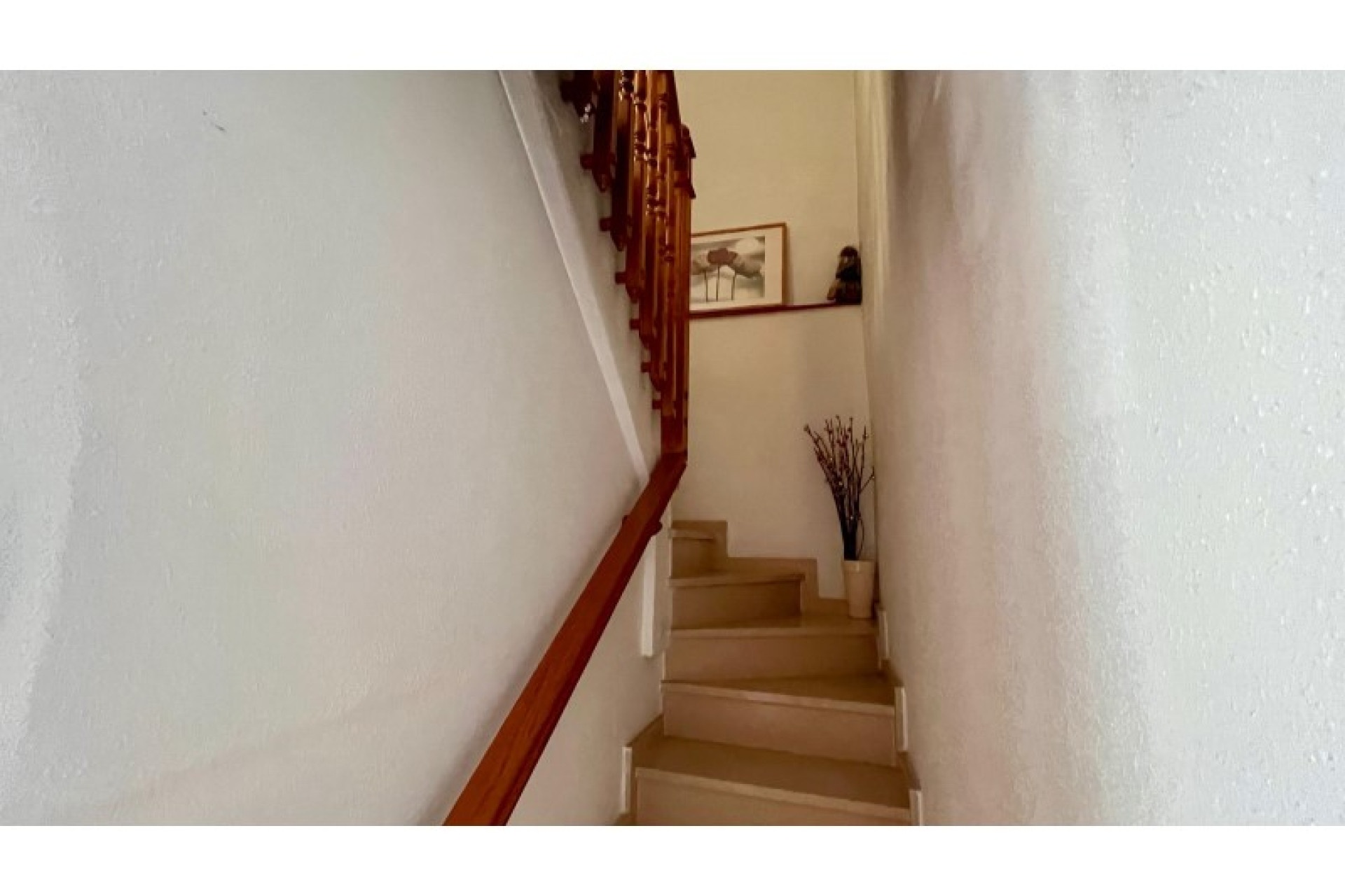 Resale - House - Orihuela Costa