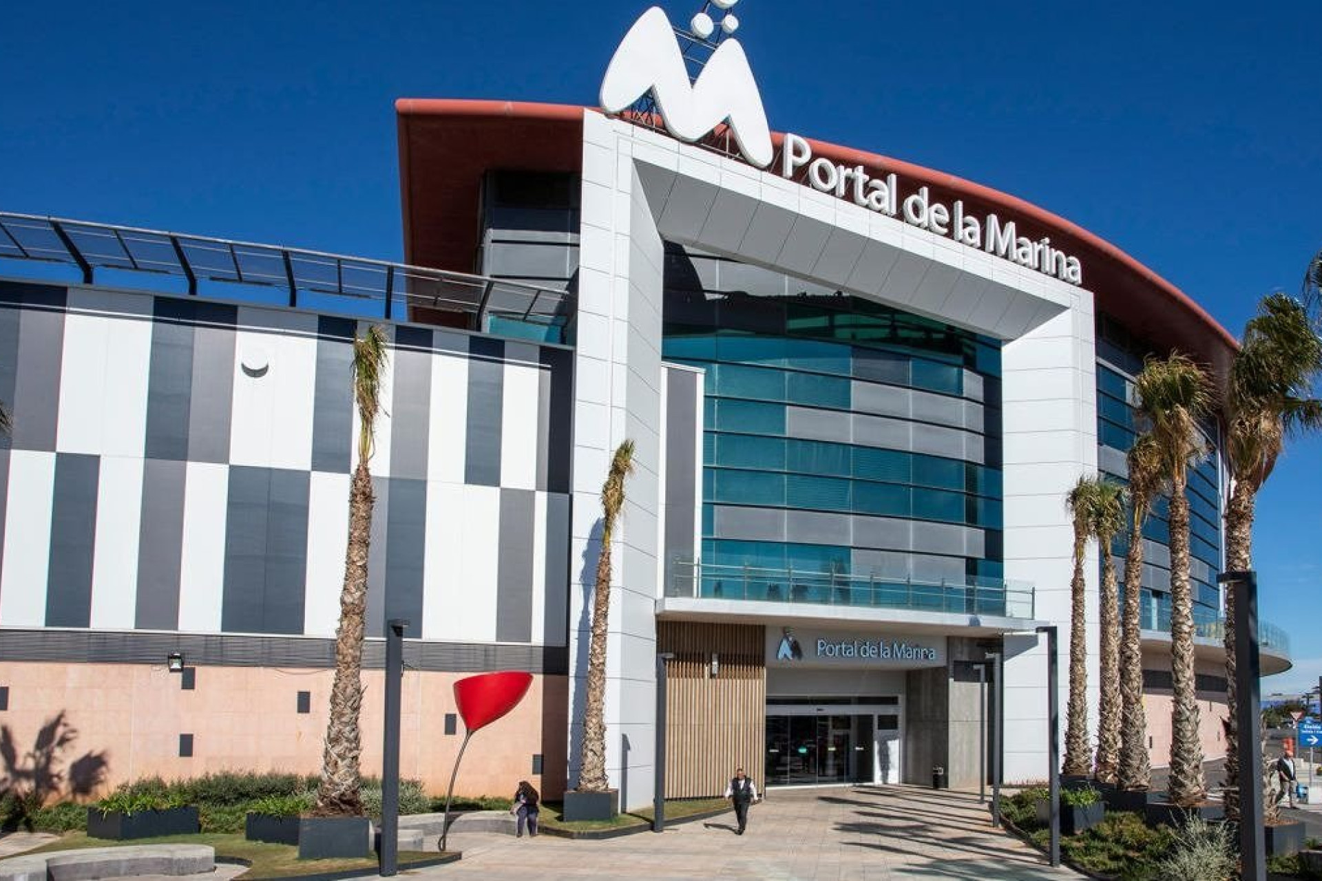 Resale - House - Pedreguer - La solana 2