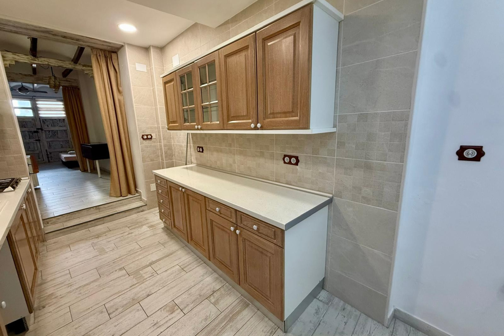 Resale - House - Piles - Pueblo