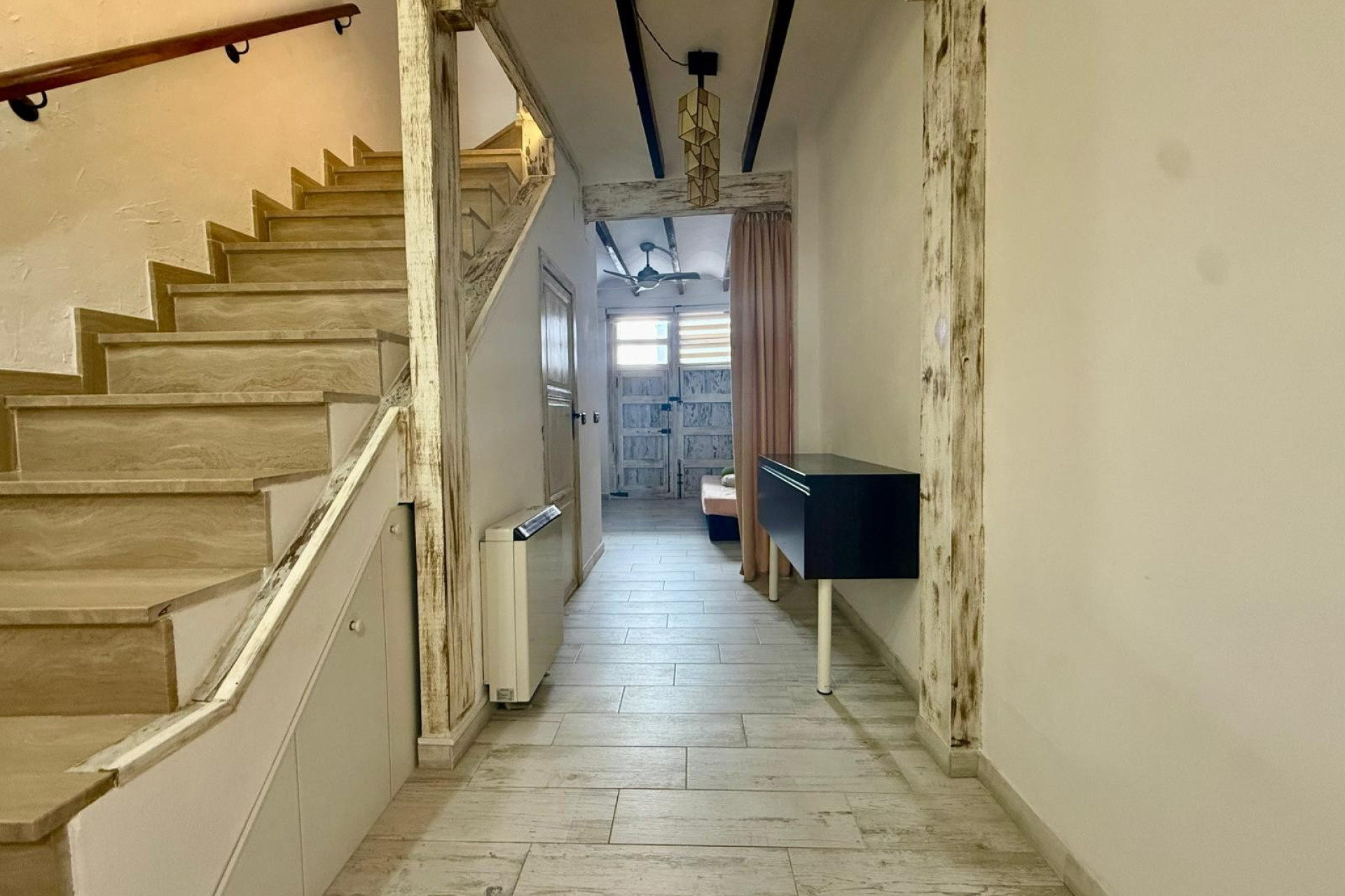 Resale - House - Piles - Pueblo