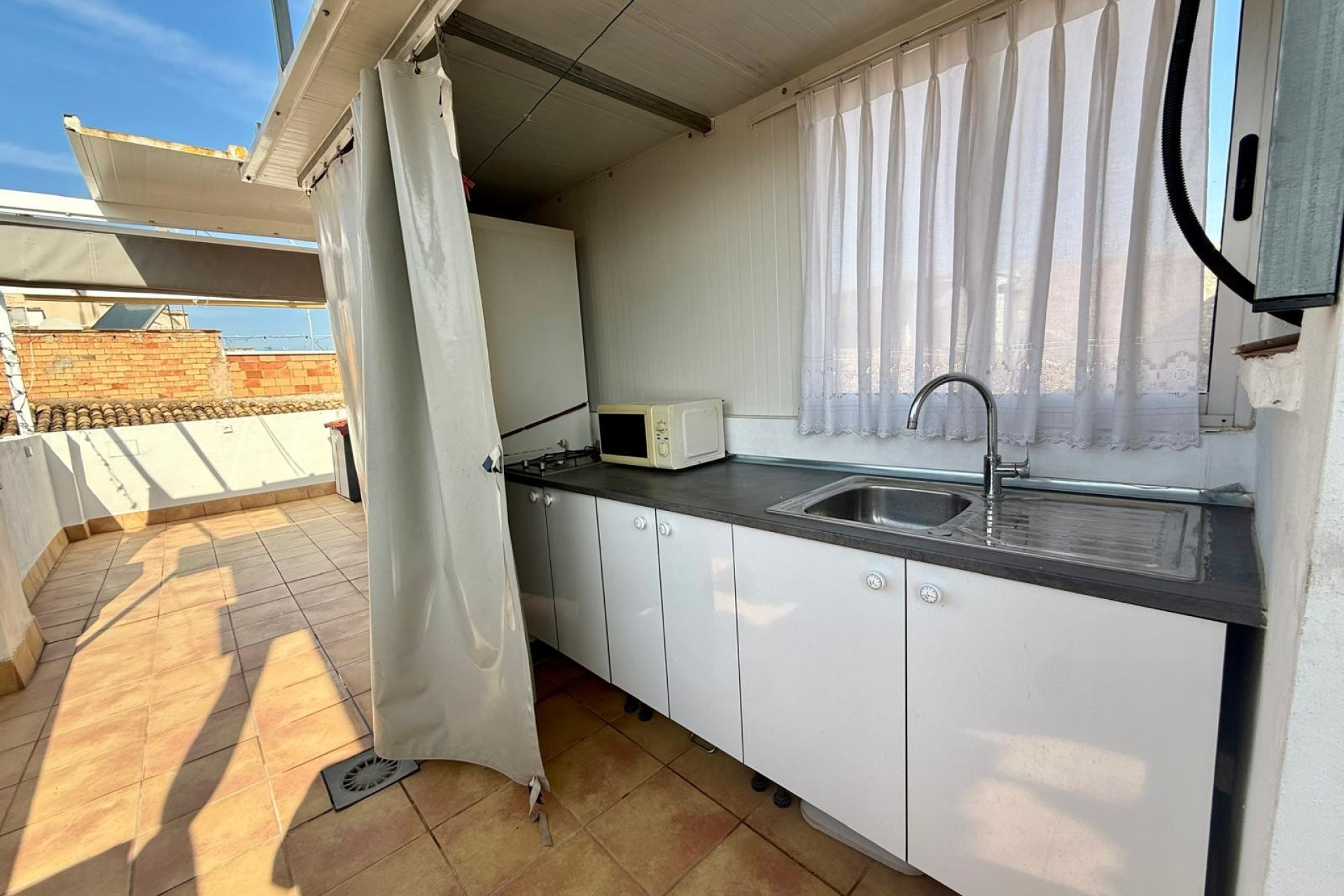 Resale - House - Piles - Pueblo