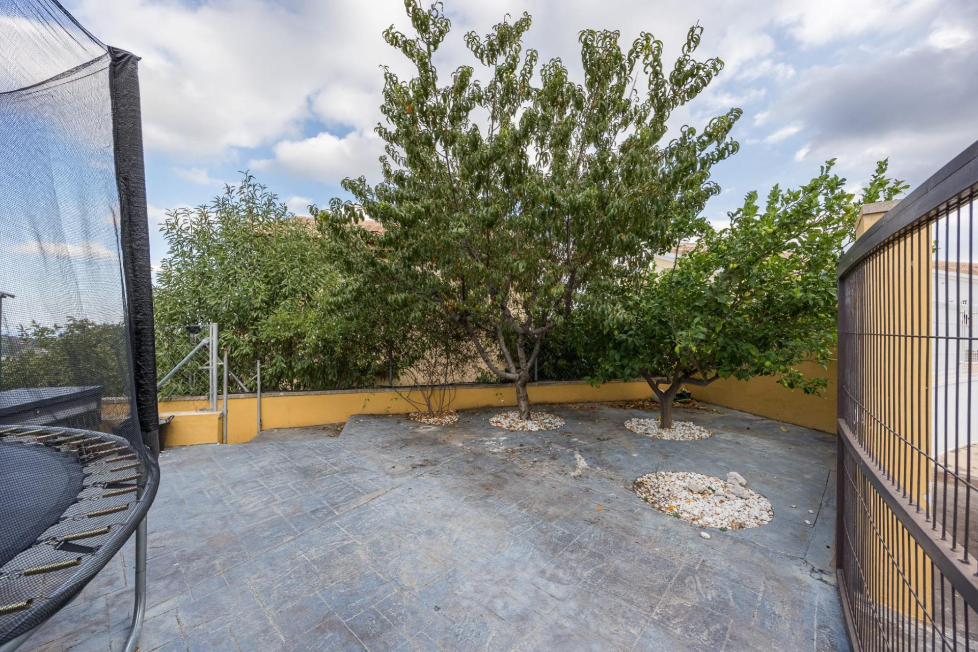 Resale - House - Polop - Pla de cantal