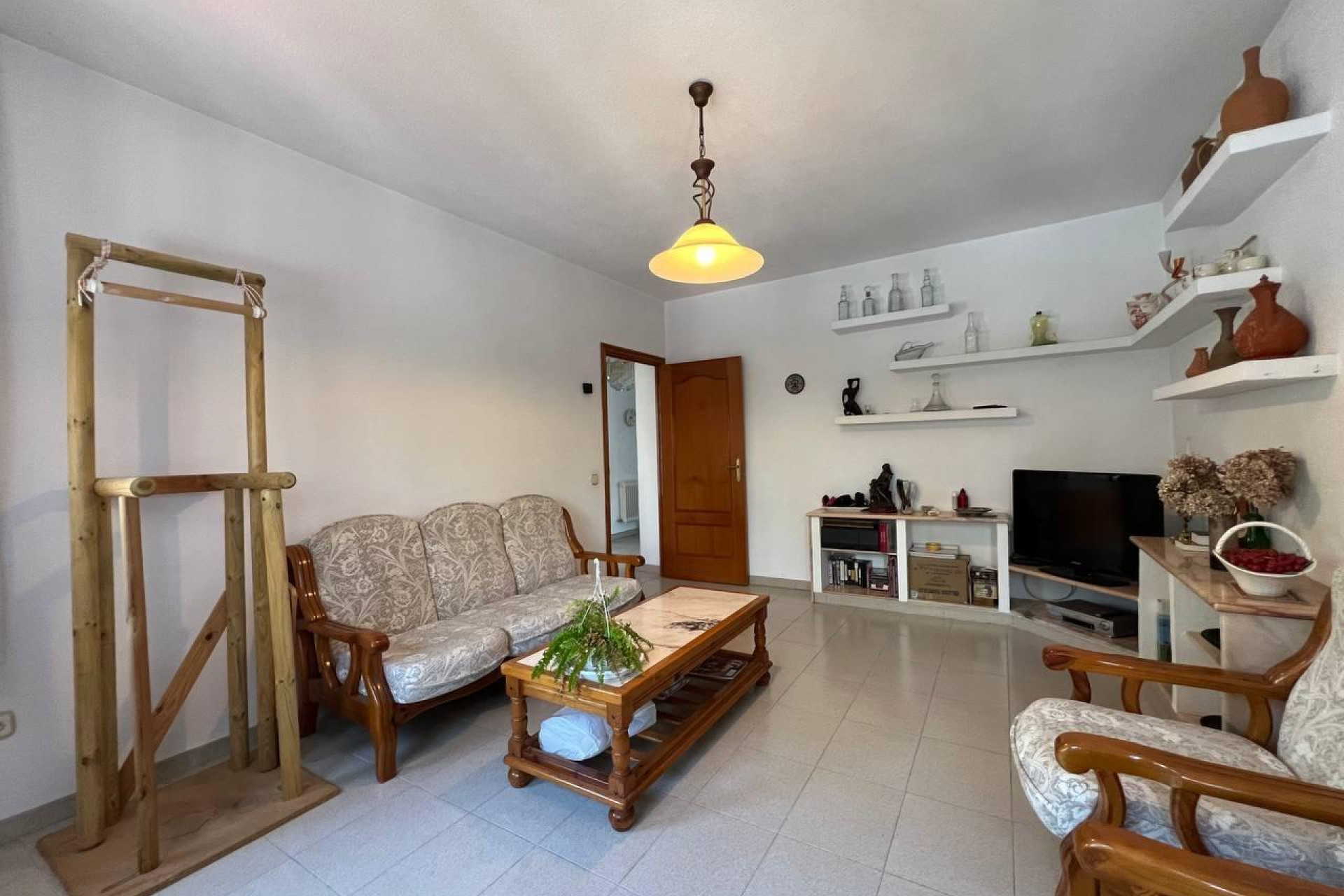 Resale - House - Pozuelo de Alarcon - Zona Pueblo
