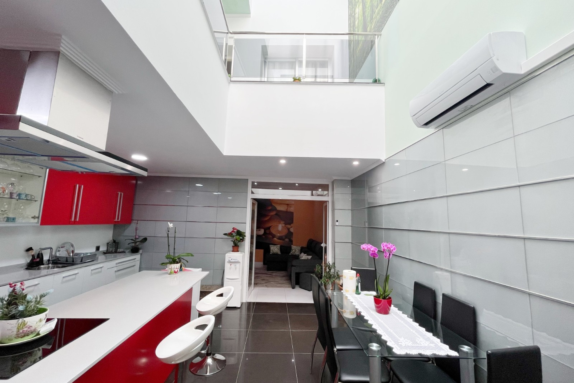 Resale - House - Rafelcofer - Centro