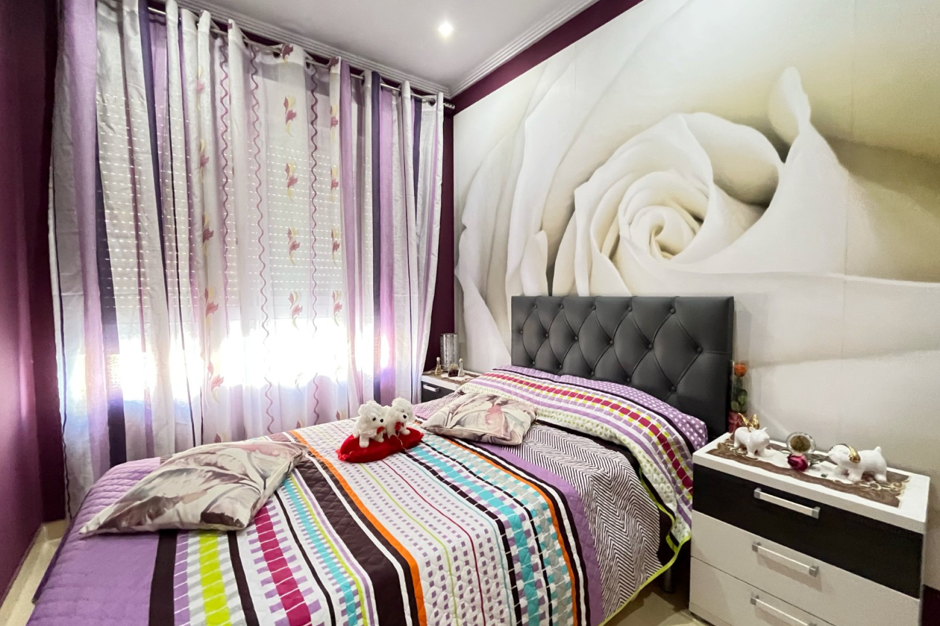 Resale - House - Rafelcofer - Centro