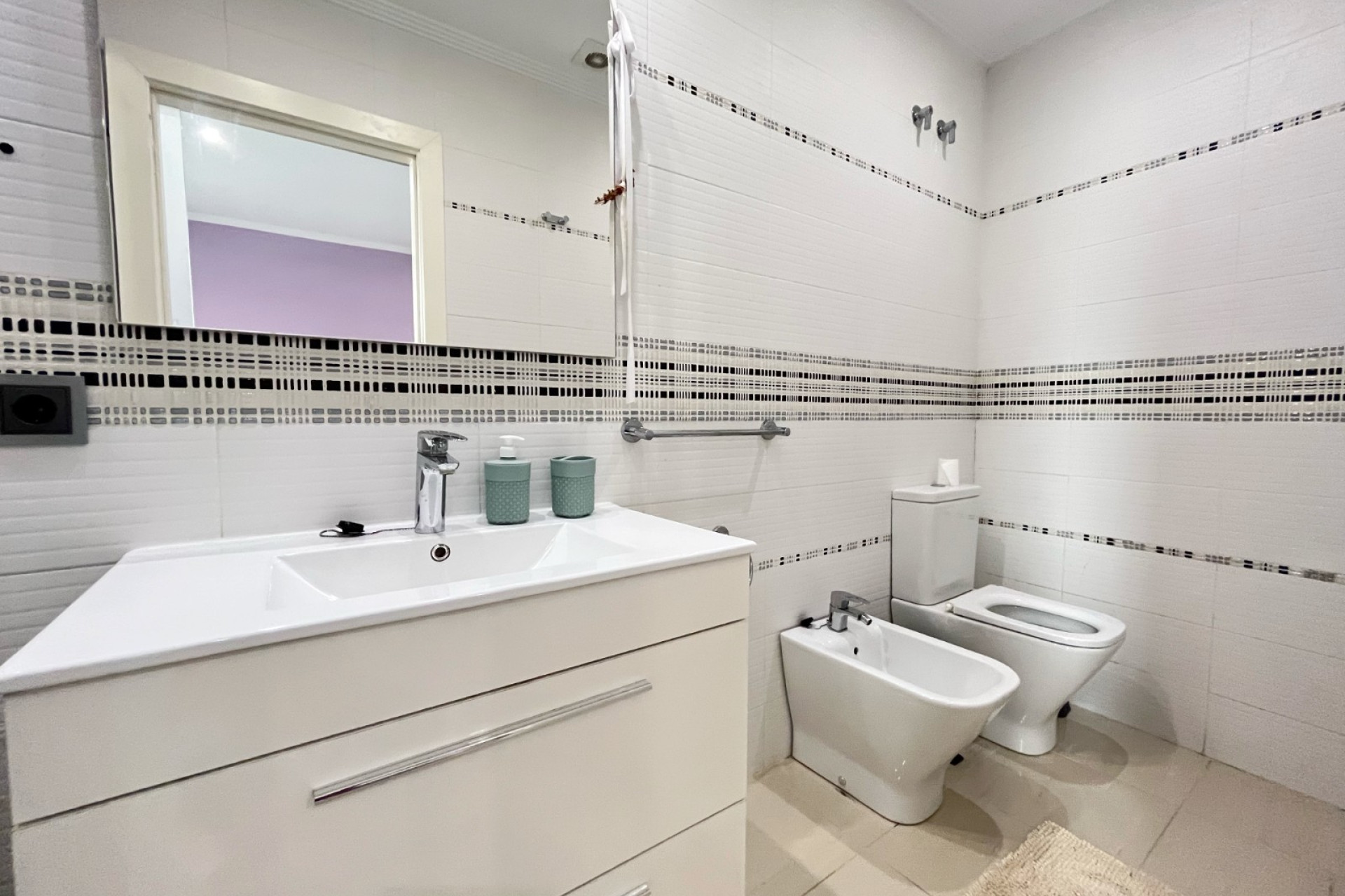 Resale - House - Rafelcofer - Centro