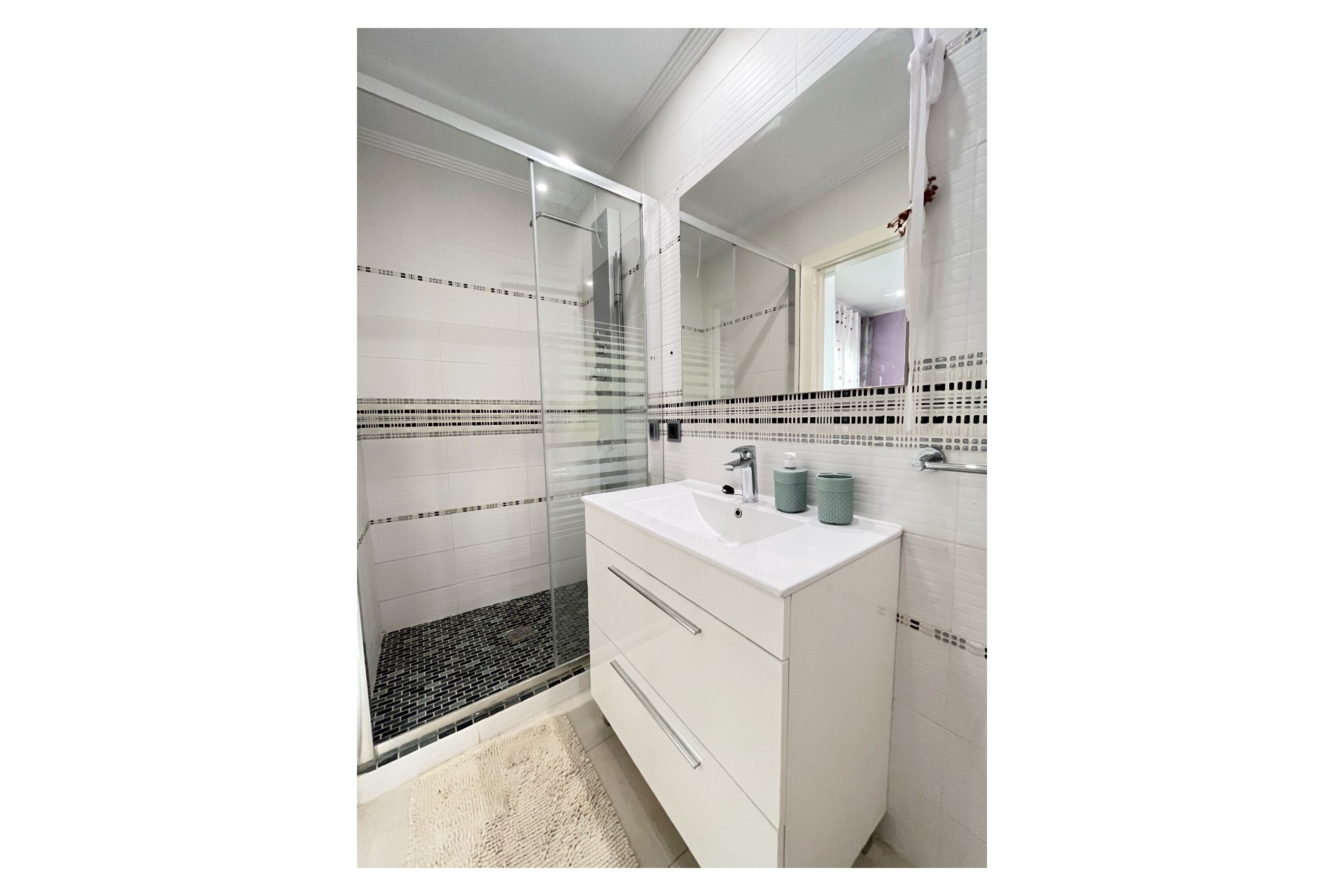 Resale - House - Rafelcofer - Centro