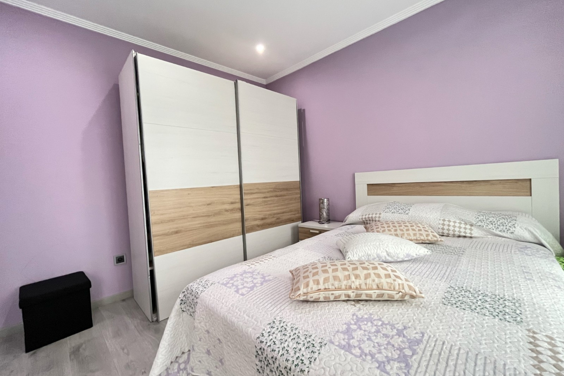 Resale - House - Rafelcofer - Centro