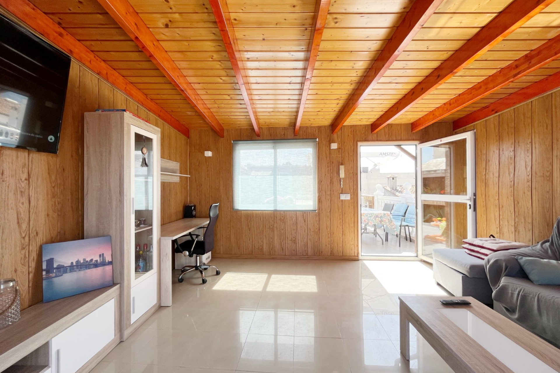 Resale - House - Rafelcofer - Centro