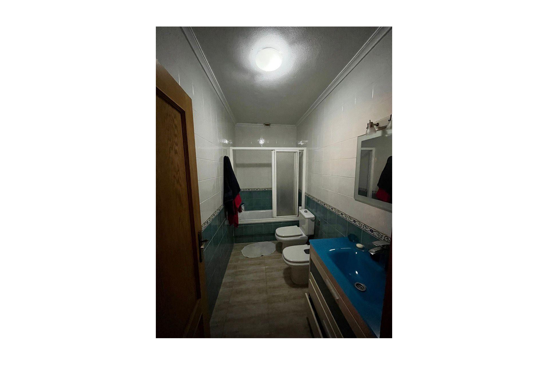 Resale - House - Redován - PUEBLO