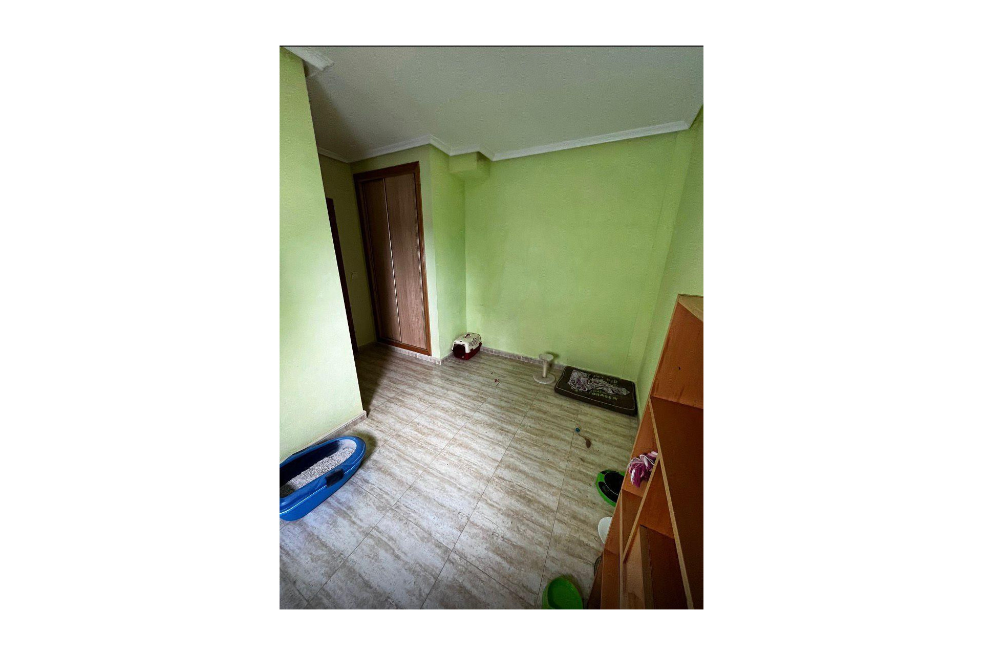 Resale - House - Redován - PUEBLO
