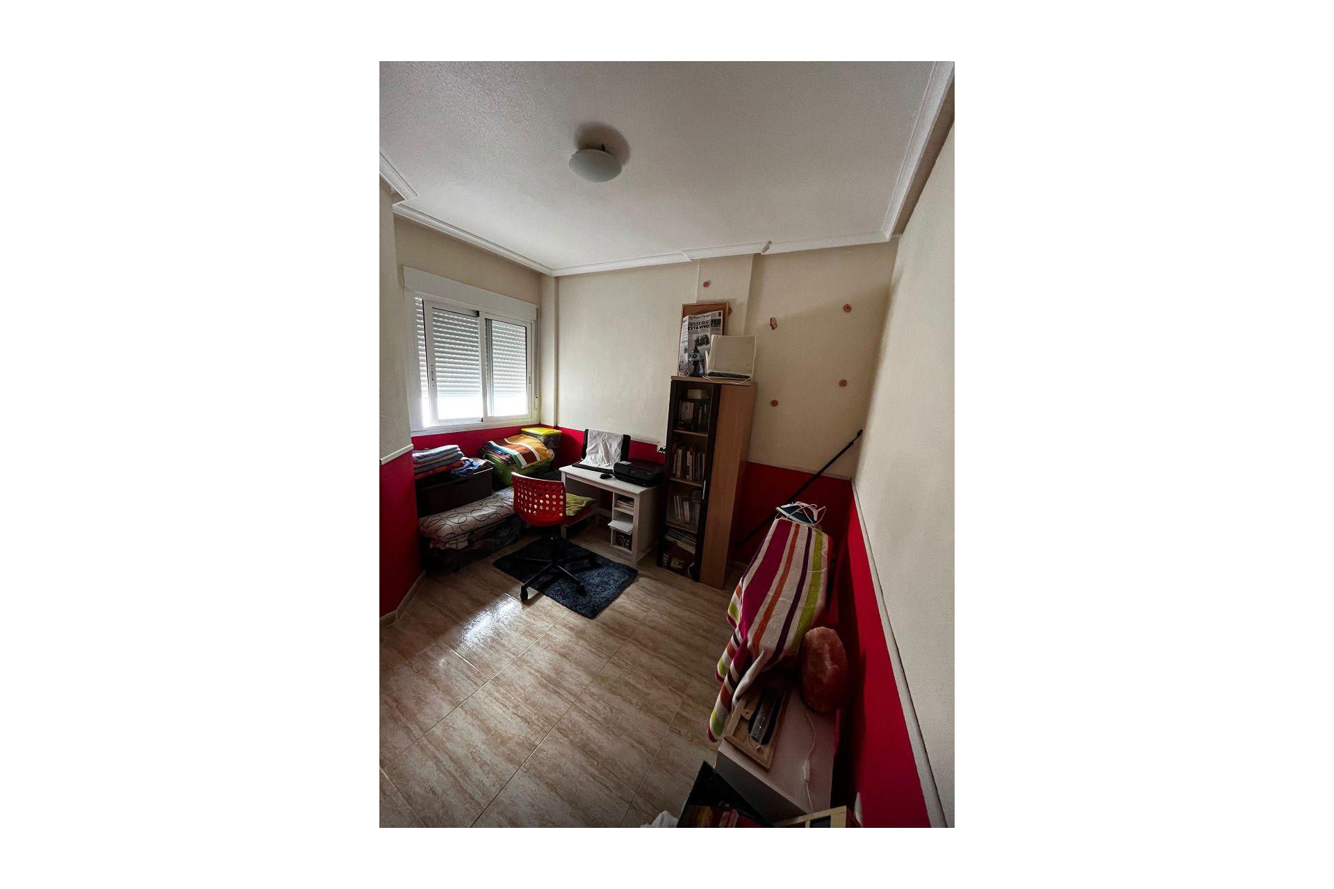Resale - House - Redován - PUEBLO