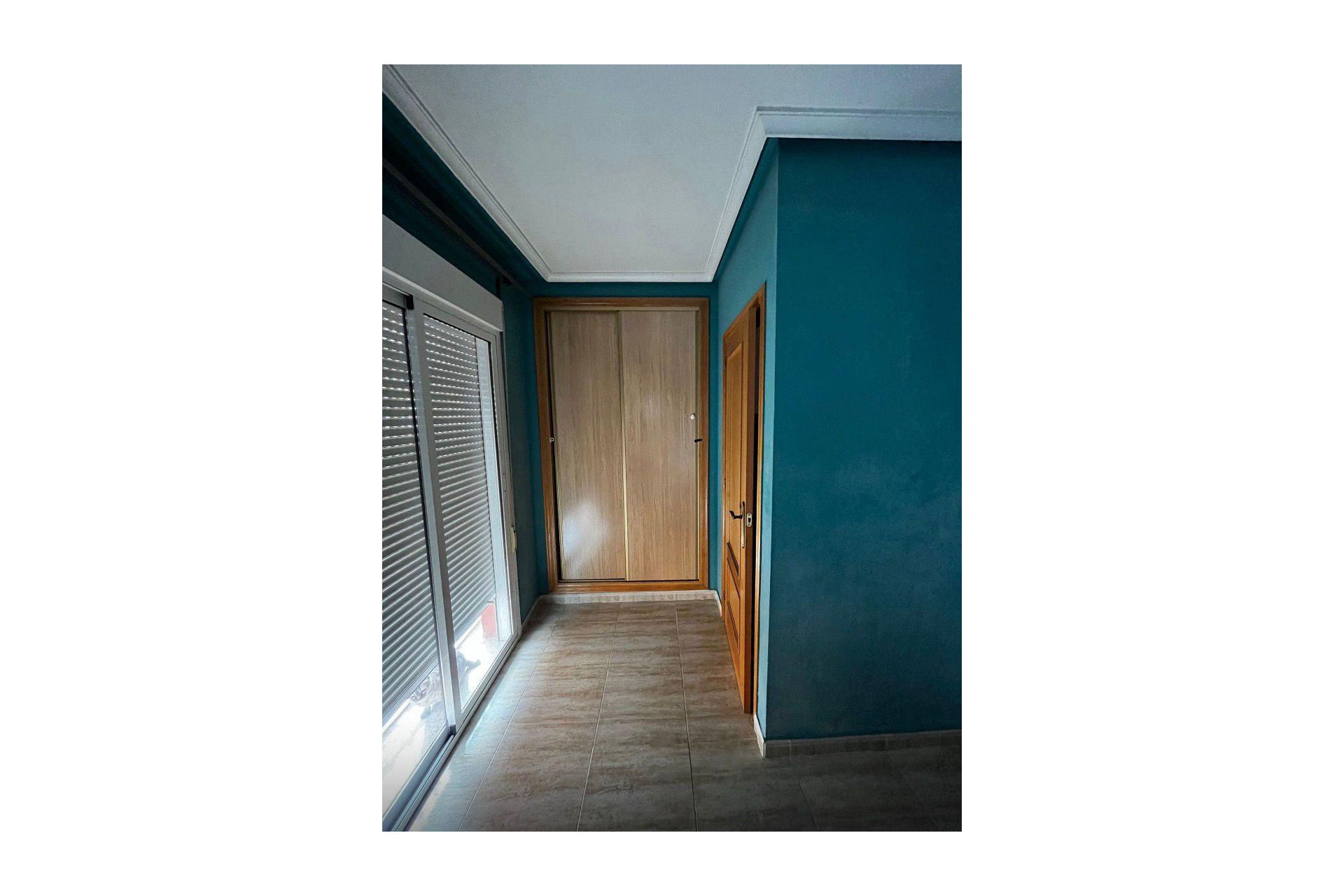 Resale - House - Redován - PUEBLO