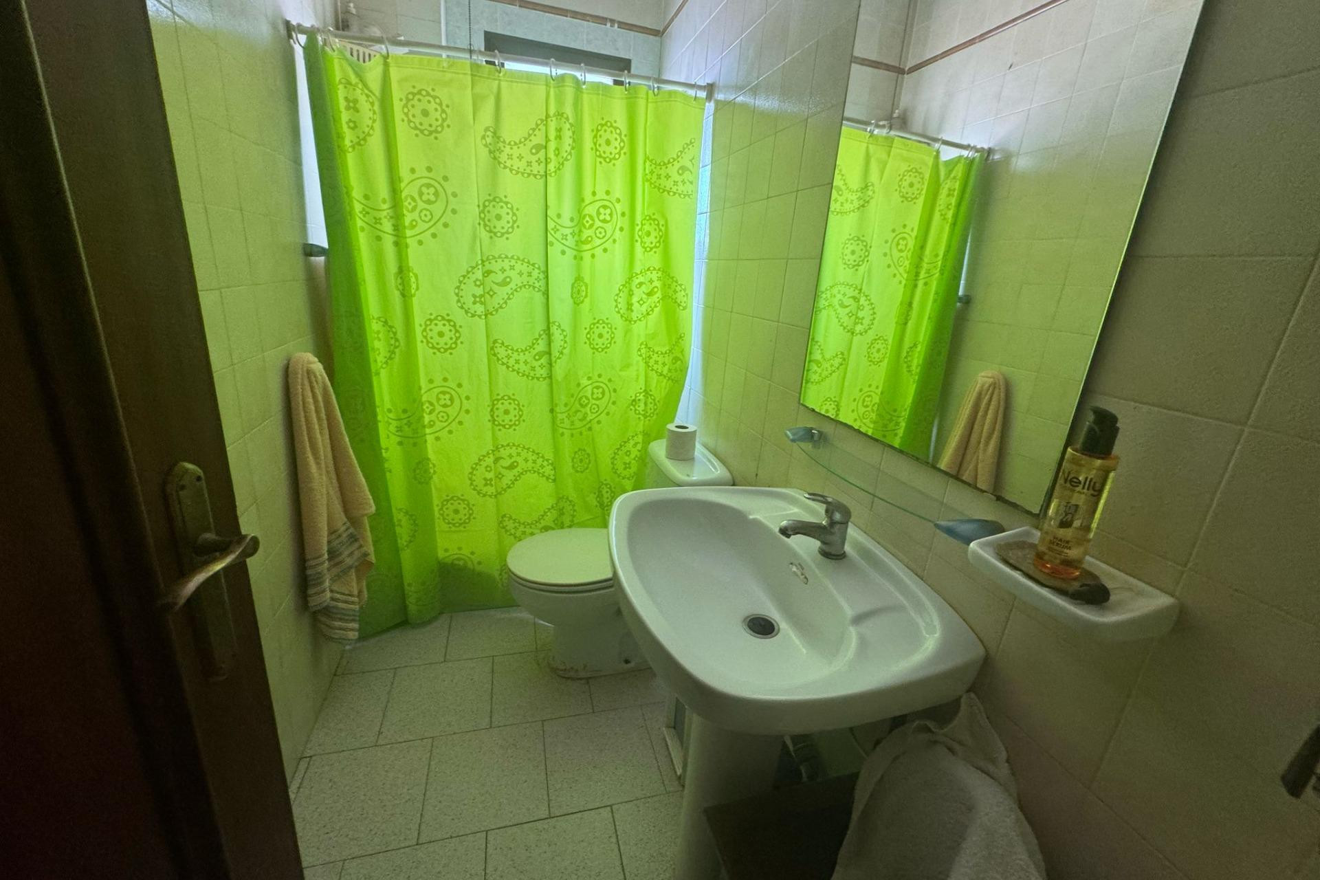 Resale - House - Riba - Roja de Turia - Comunidad valenciana