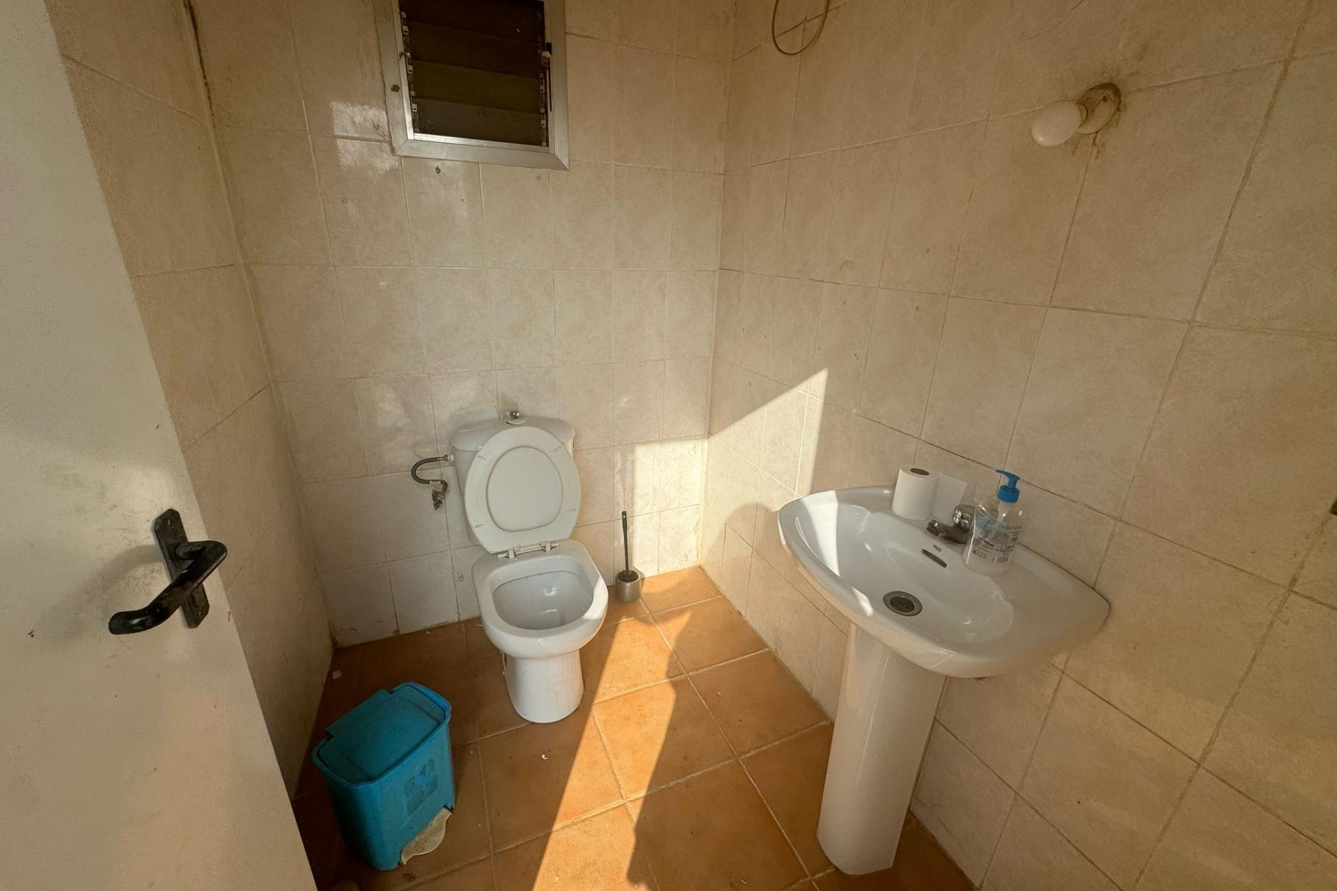 Resale - House - Riba - Roja de Turia - Comunidad valenciana