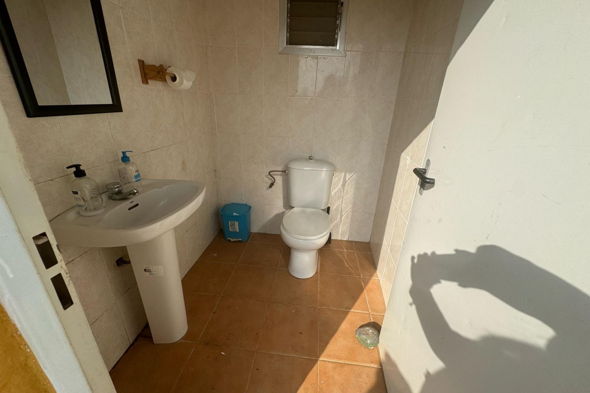 Resale - House - Riba - Roja de Turia - Comunidad valenciana