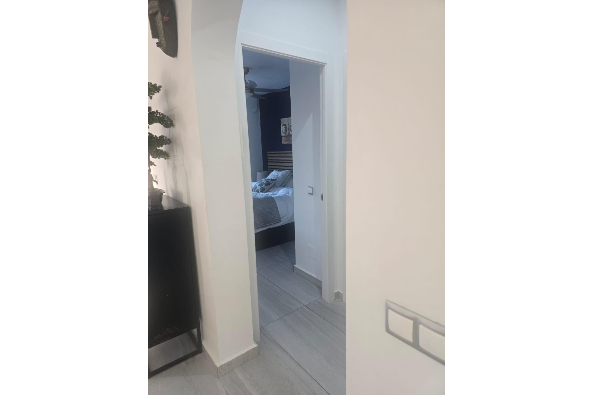 Resale - House - Rojales - Ciudad Quesada