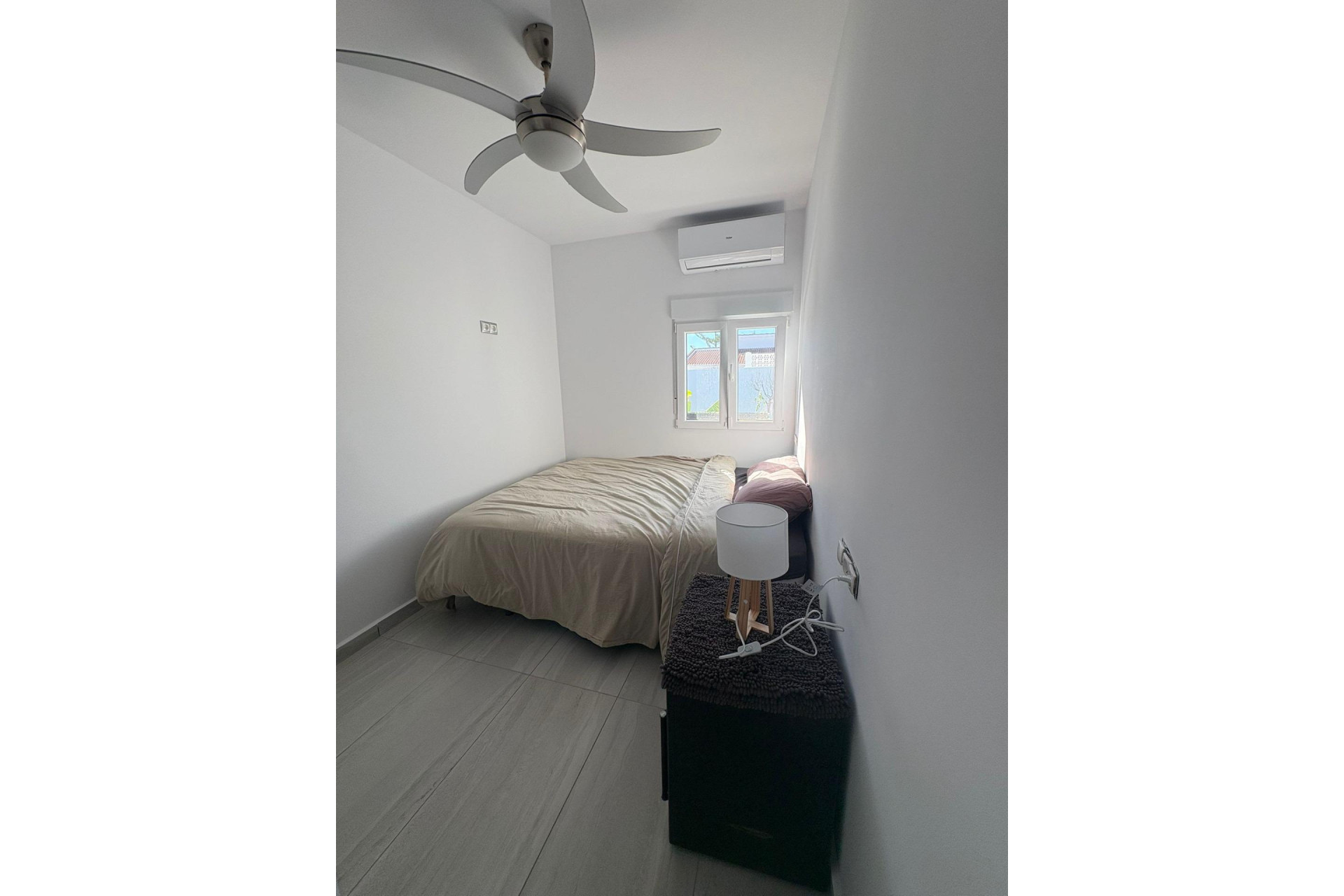 Resale - House - Rojales - Ciudad Quesada