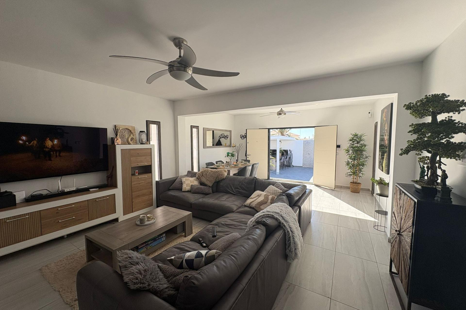 Resale - House - Rojales - Ciudad Quesada