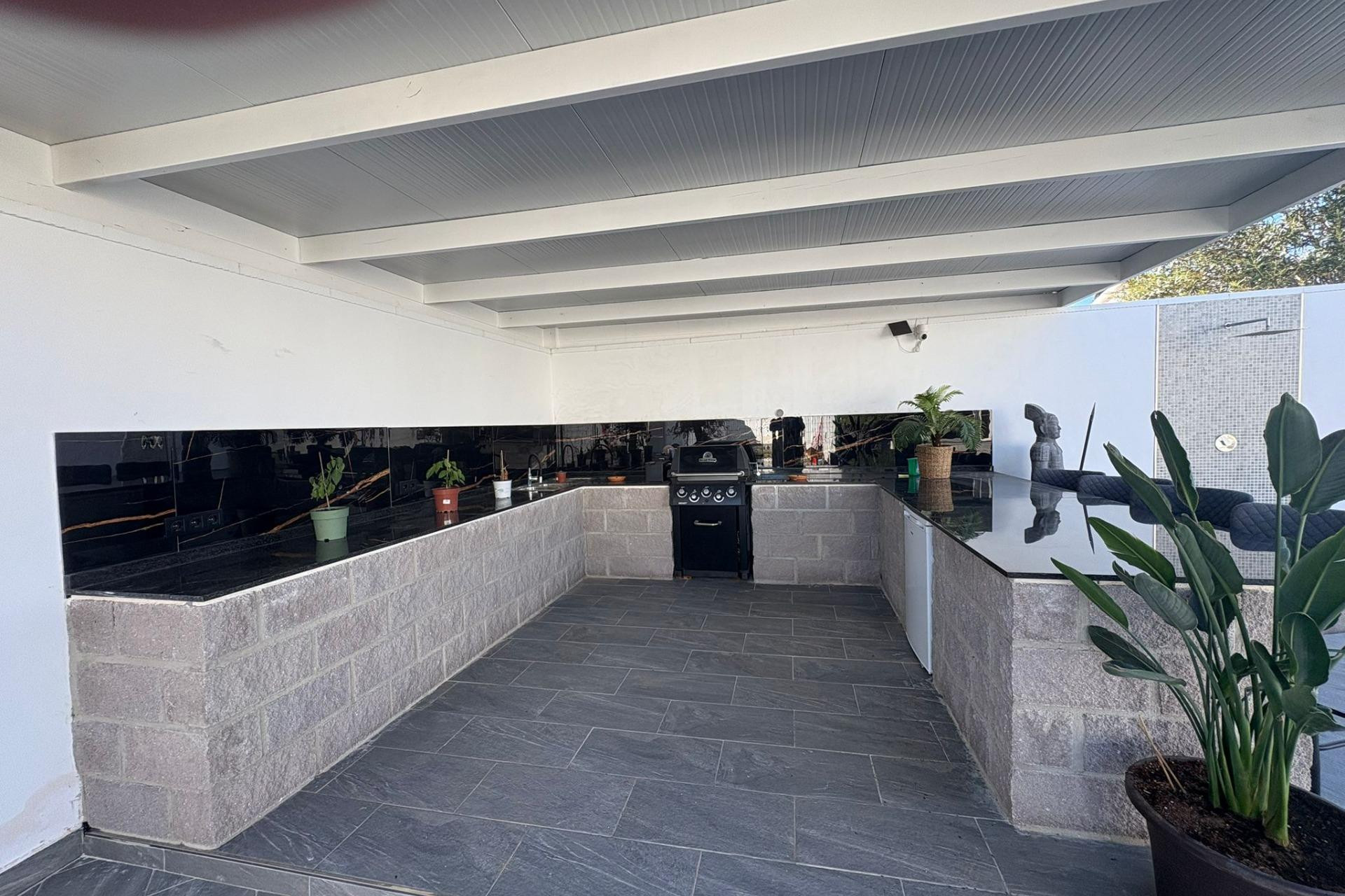 Resale - House - Rojales - Ciudad Quesada