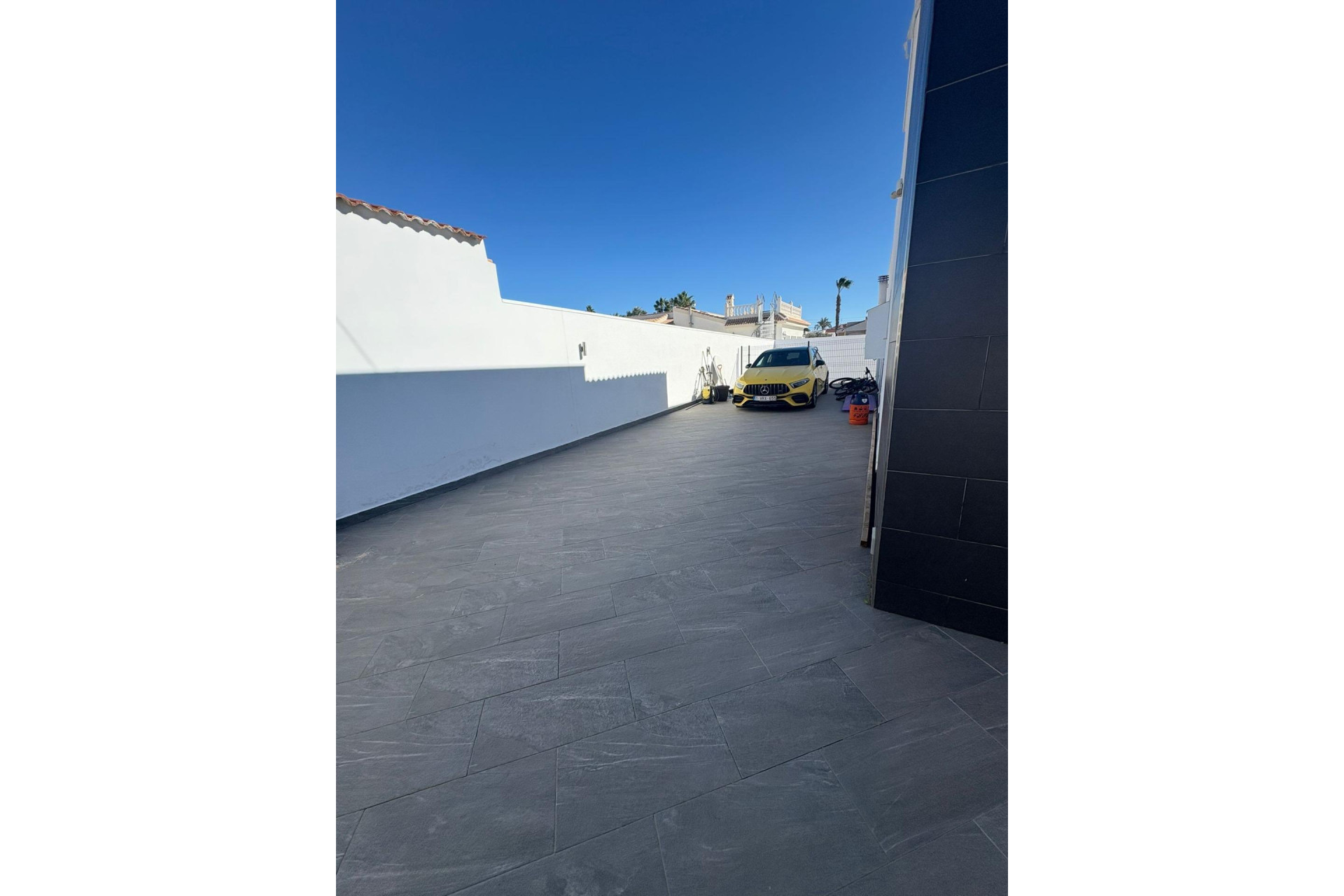 Resale - House - Rojales - Ciudad Quesada