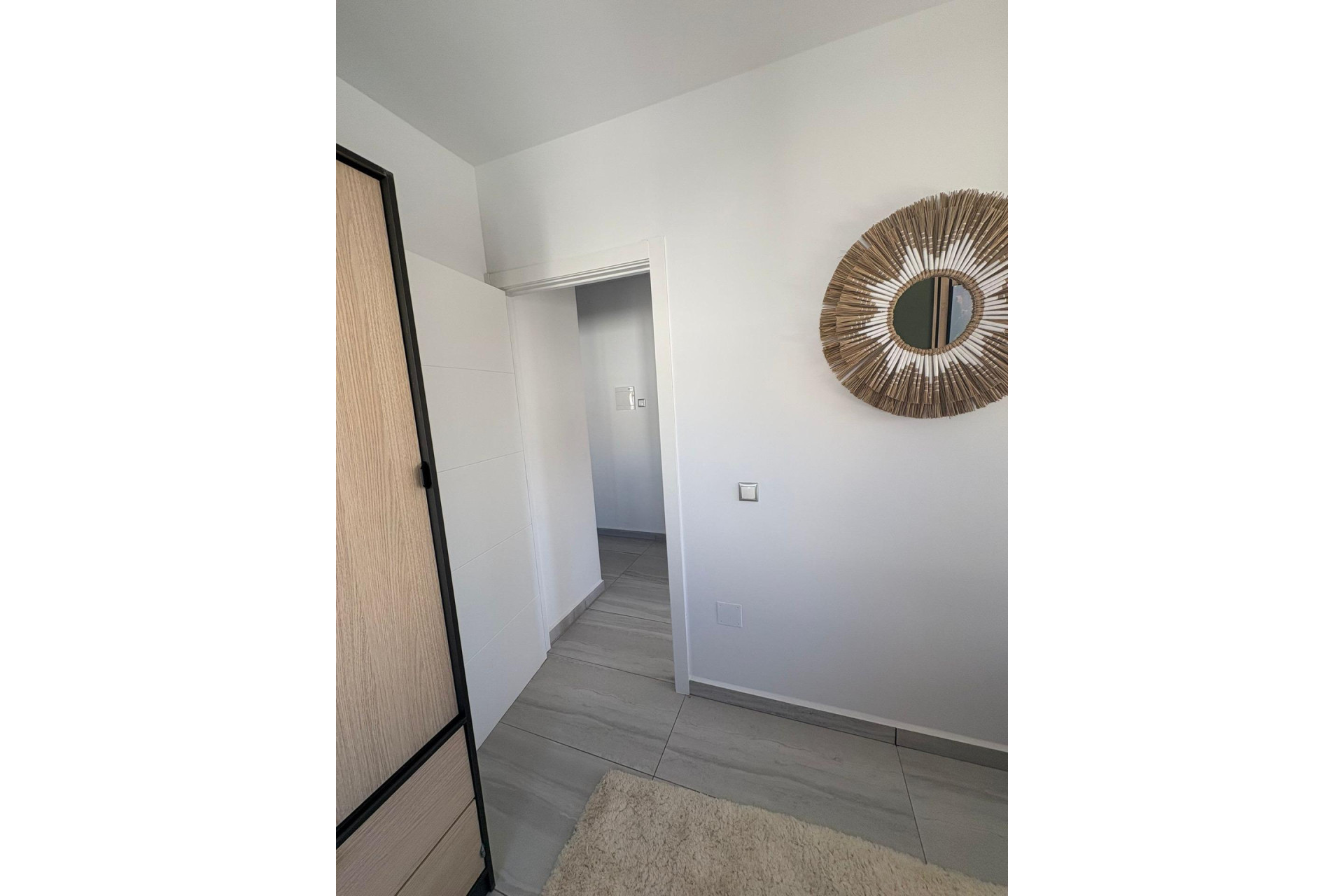 Resale - House - Rojales - Ciudad Quesada