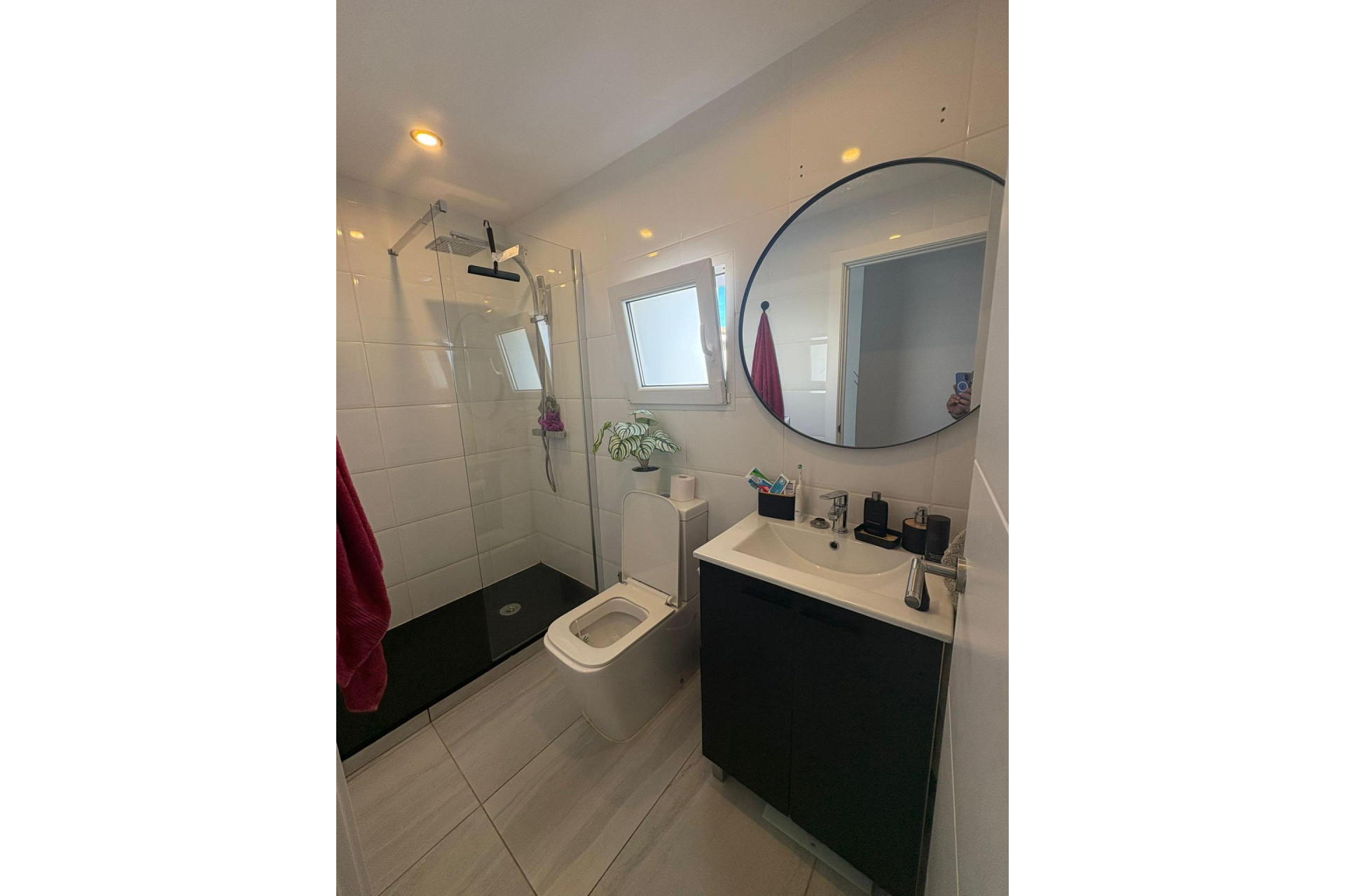 Resale - House - Rojales - Ciudad Quesada