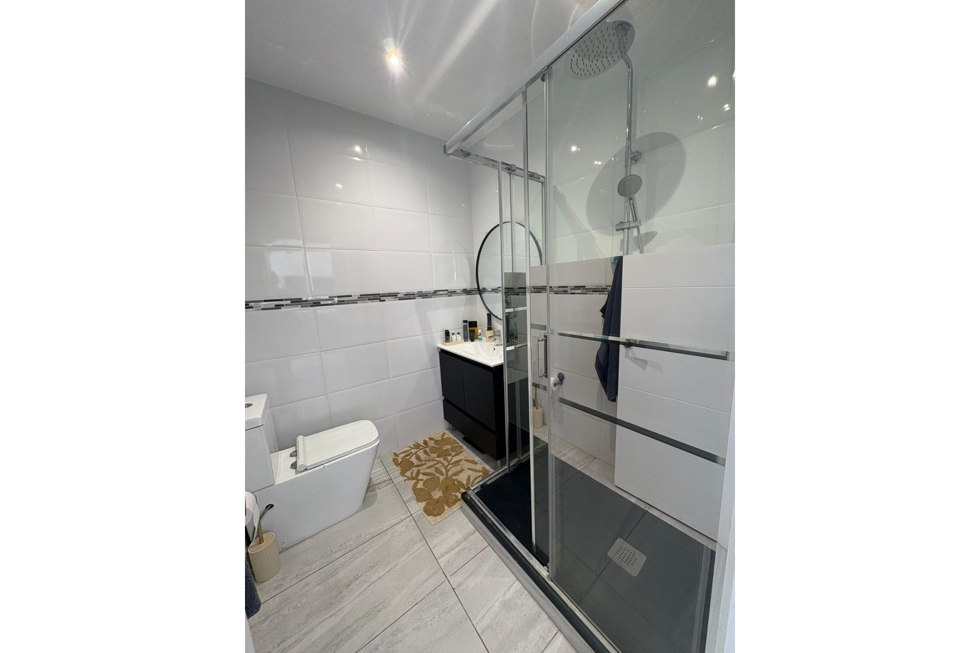 Resale - House - Rojales - Ciudad Quesada