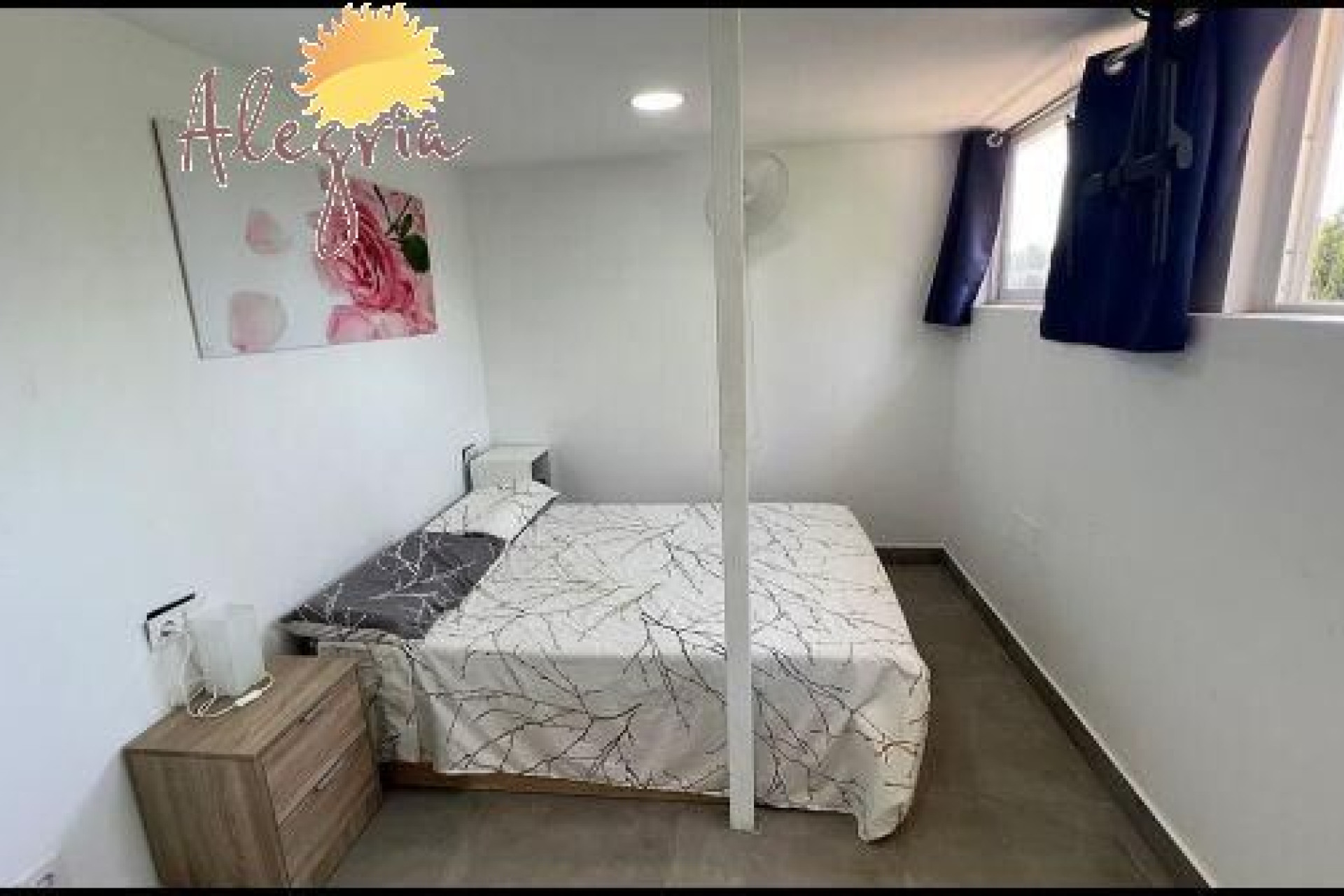 Resale - House - Rojales - Costa blanca sur