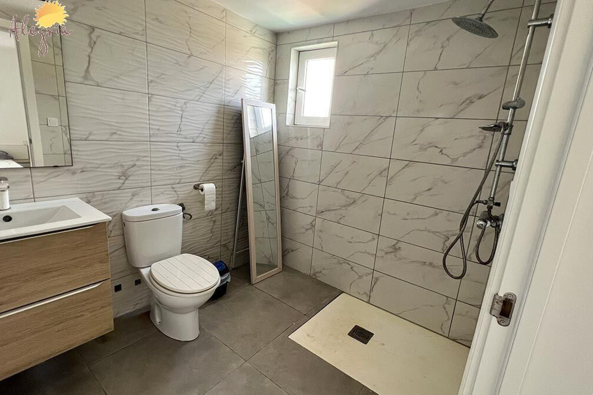 Resale - House - Rojales - Costa blanca sur