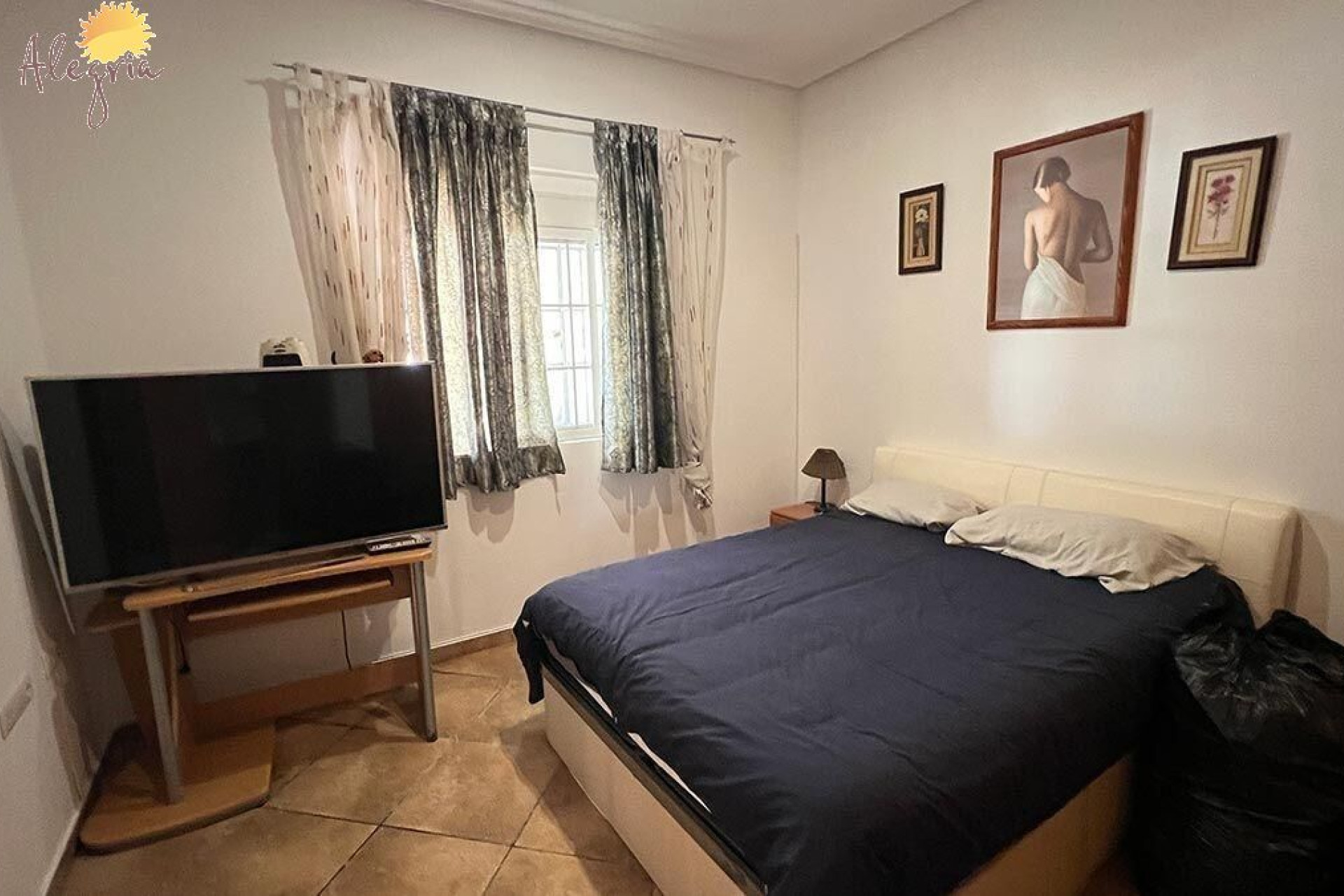 Resale - House - Rojales - Costa blanca sur